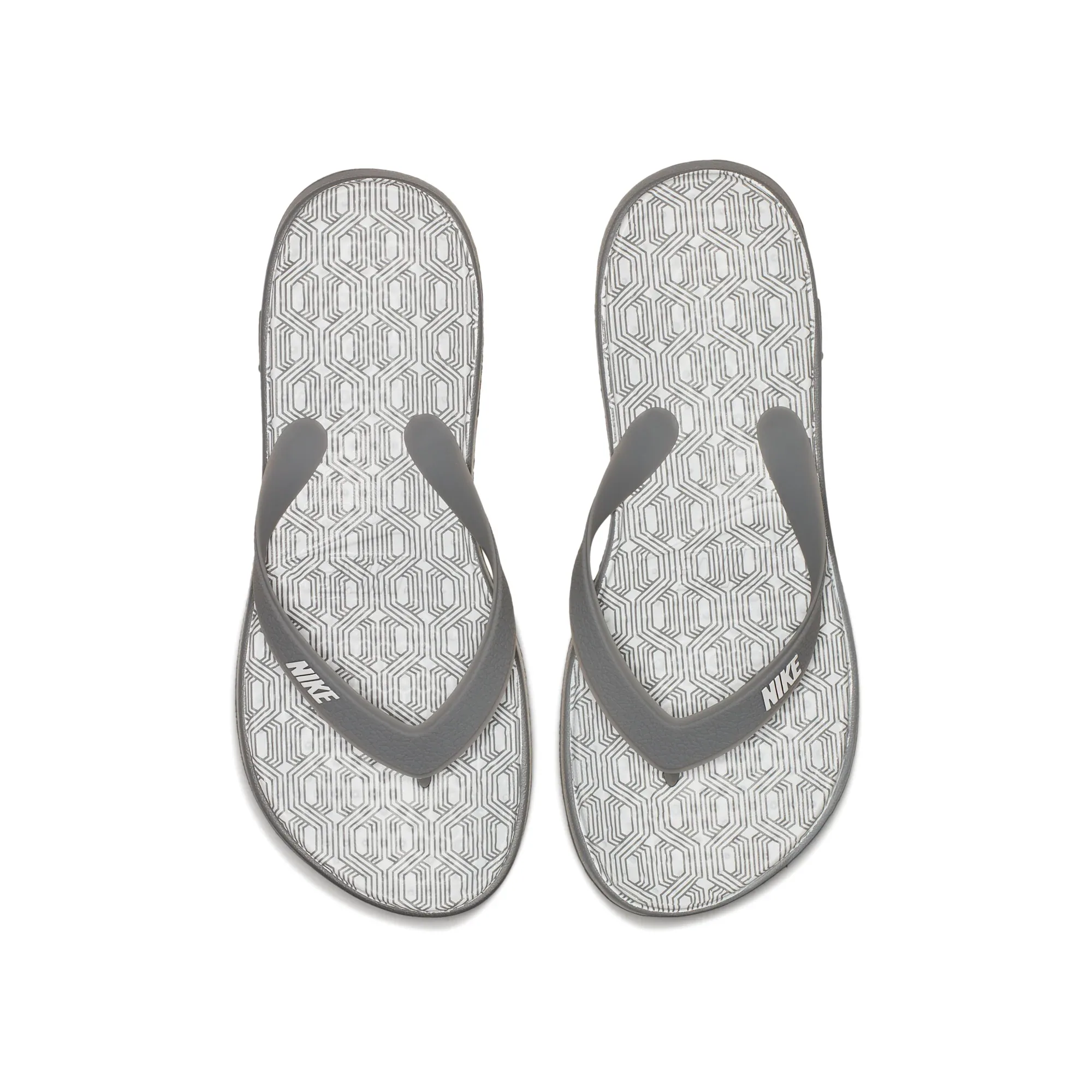 WMNS SOLAY THONG PRINT