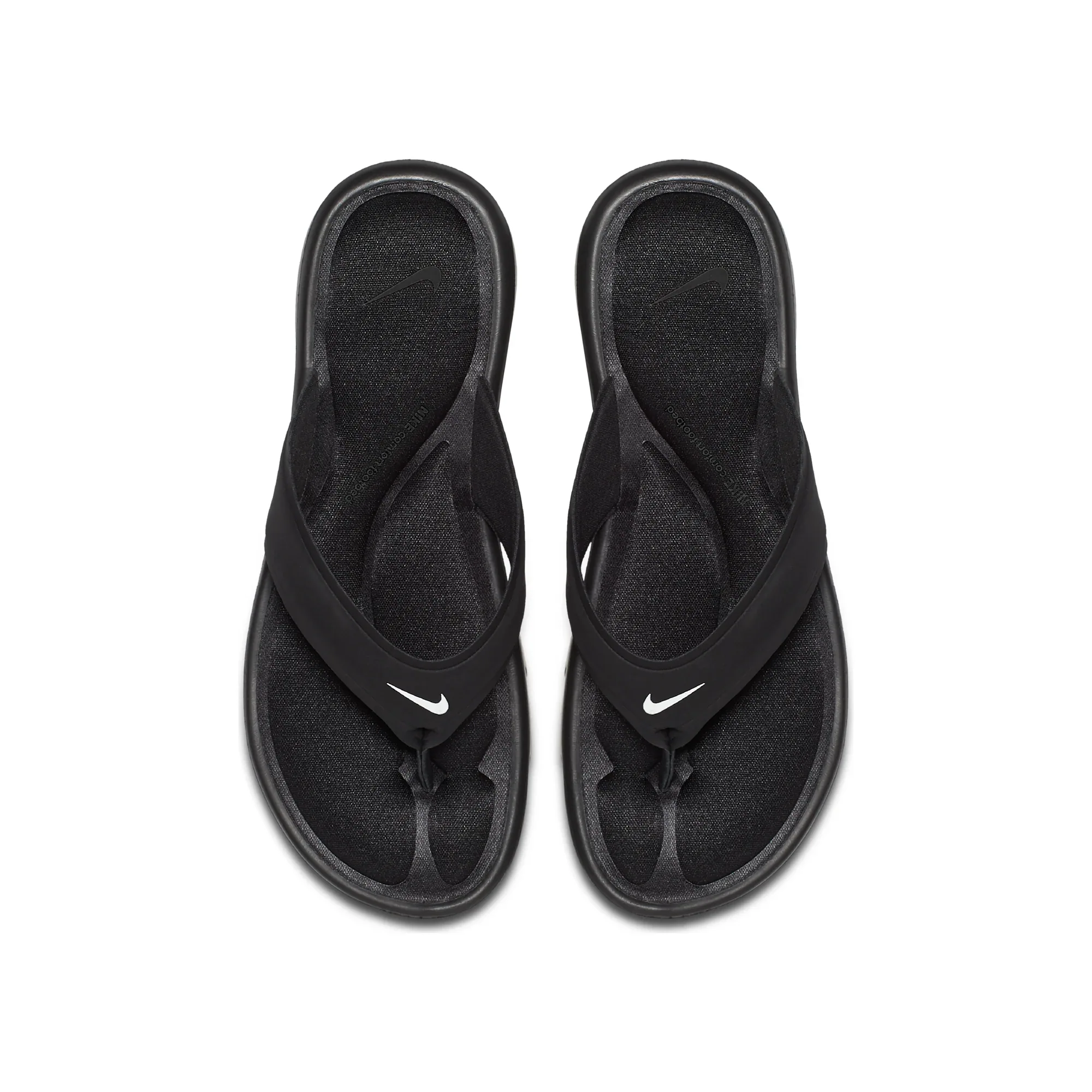WMNS ULTRA COMFORT THONG