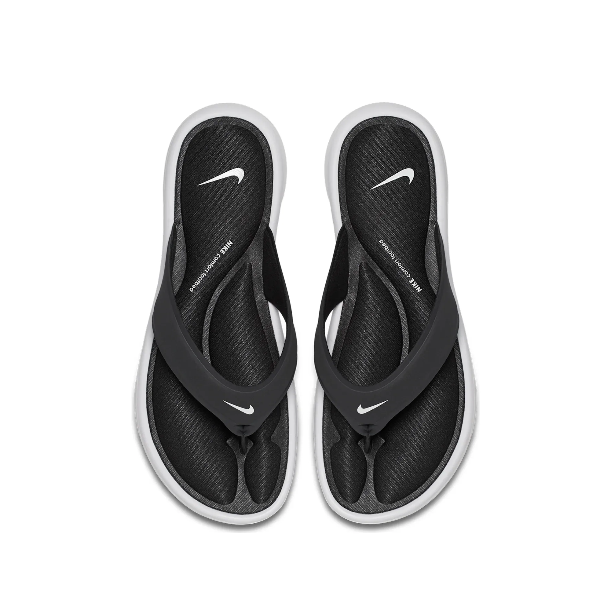 WMNS ULTRA COMFORT THONG