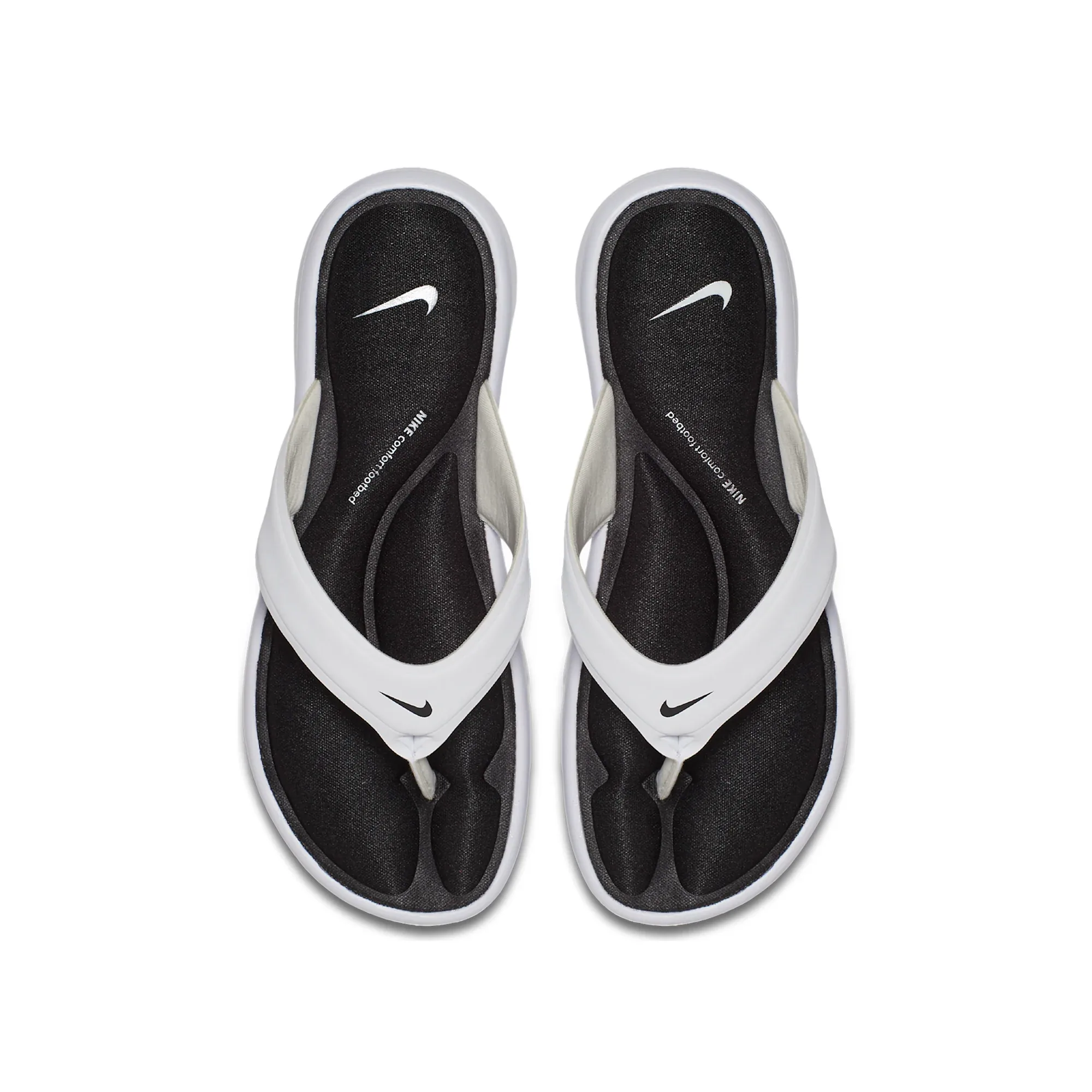 WMNS ULTRA COMFORT THONG