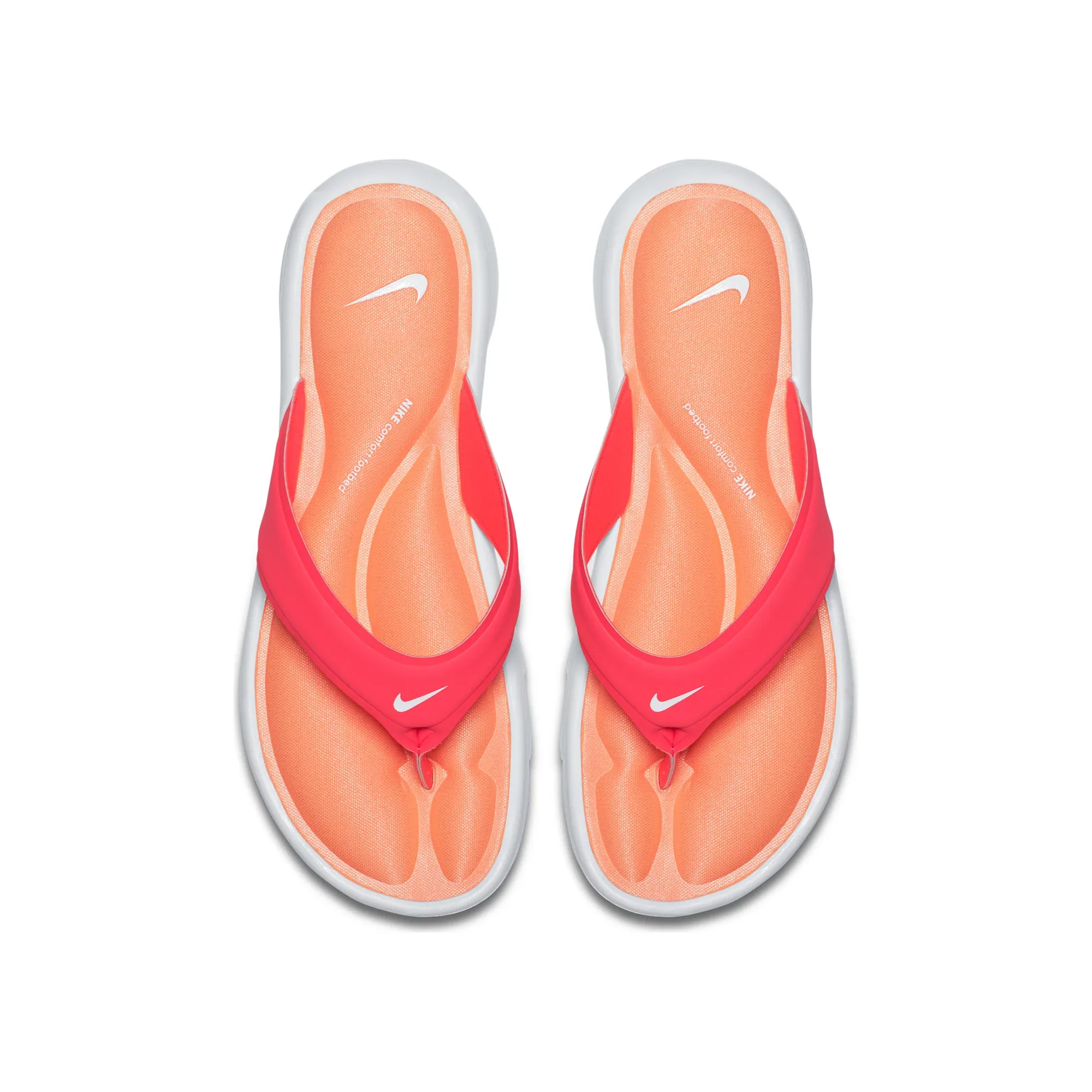 WMNS ULTRA COMFORT THONG