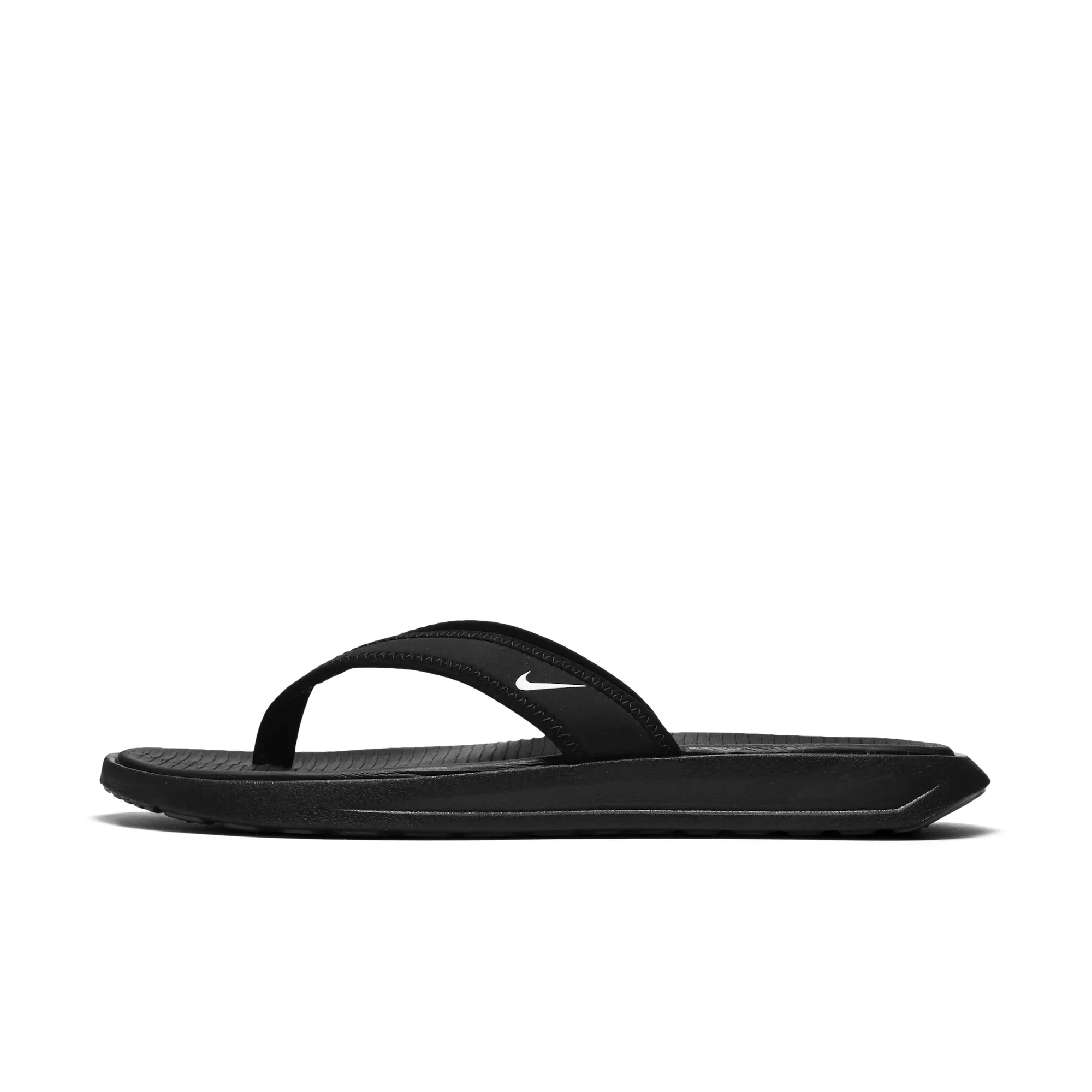 WMNS ULTRA CELSO THONG