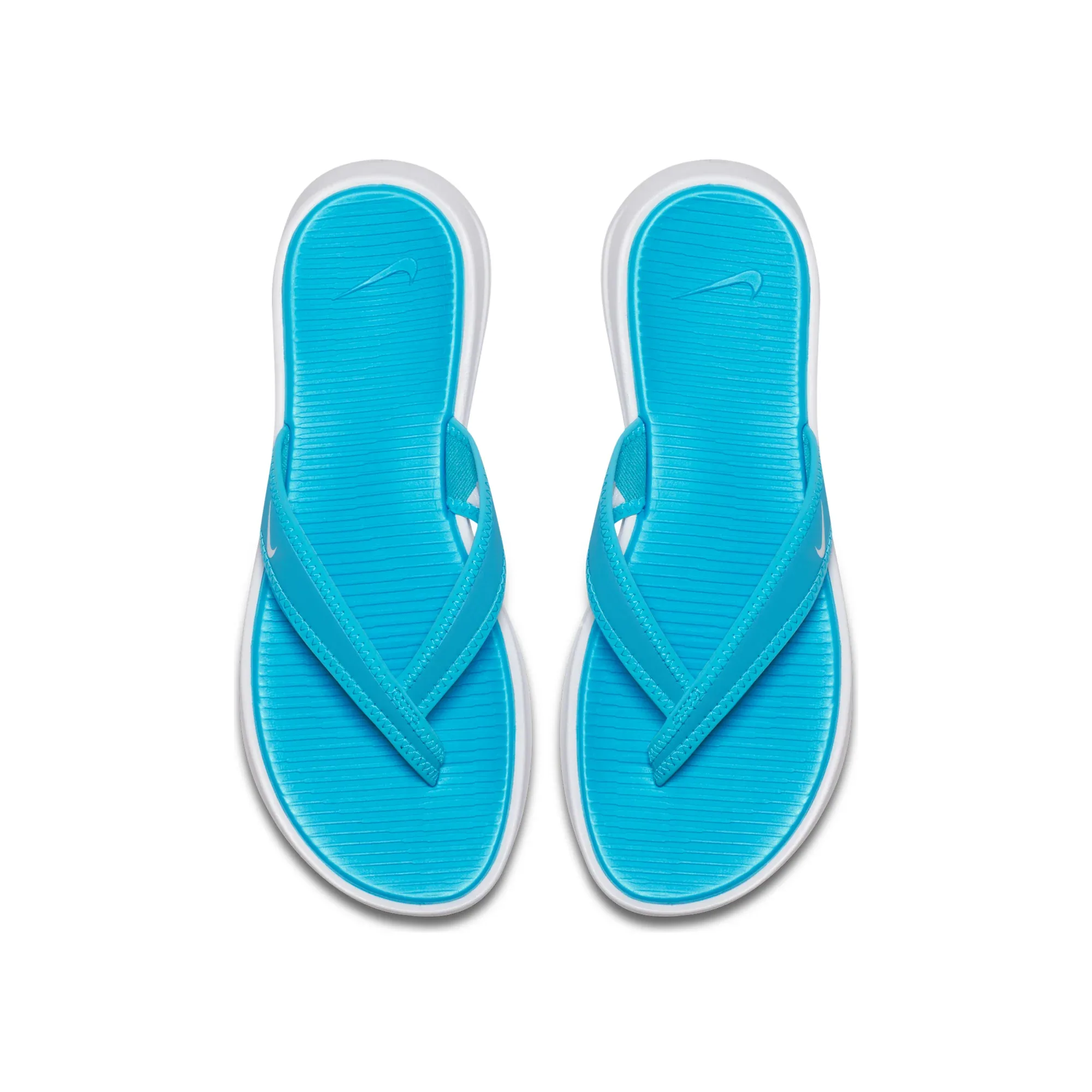 WMNS ULTRA CELSO THONG