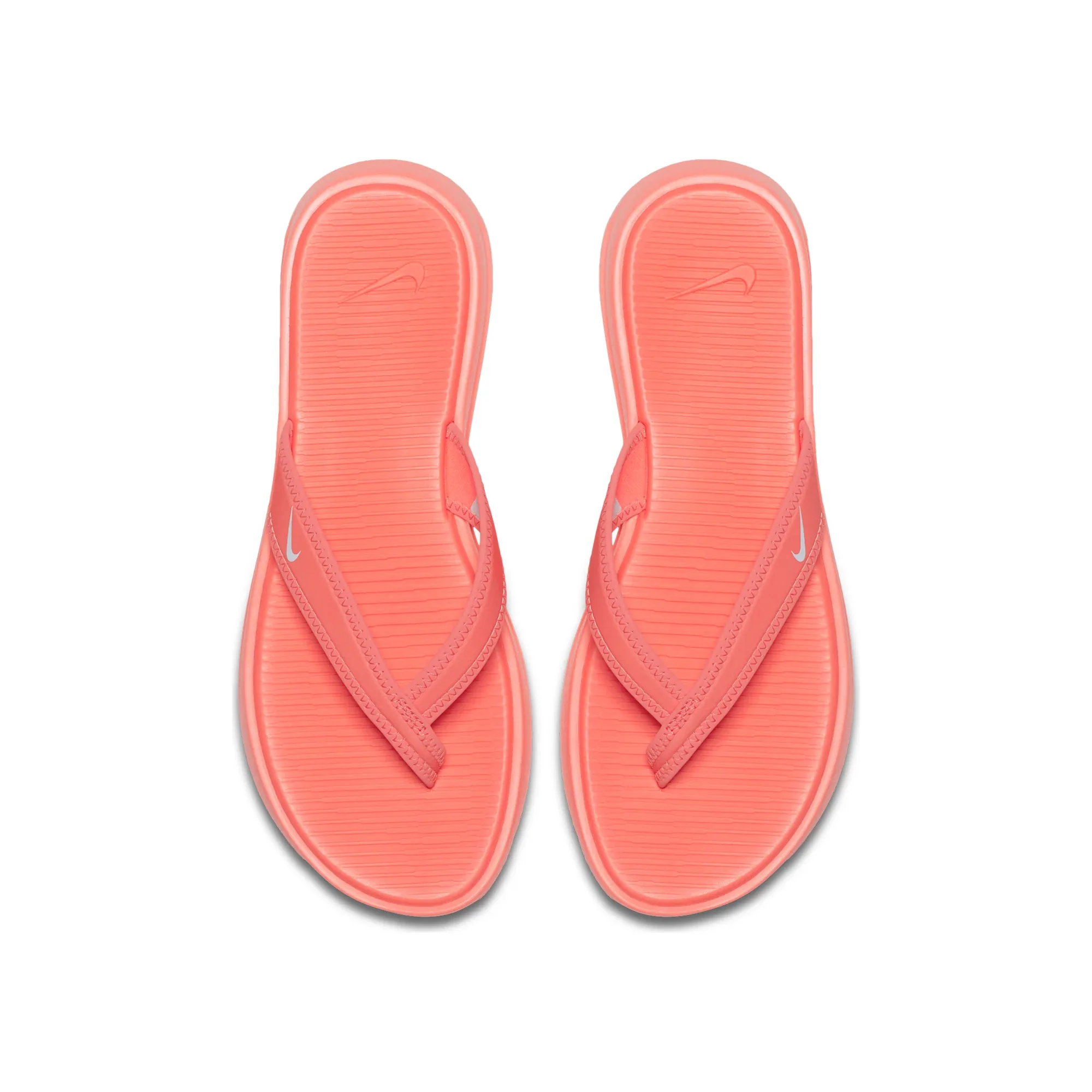 WMNS ULTRA CELSO THONG