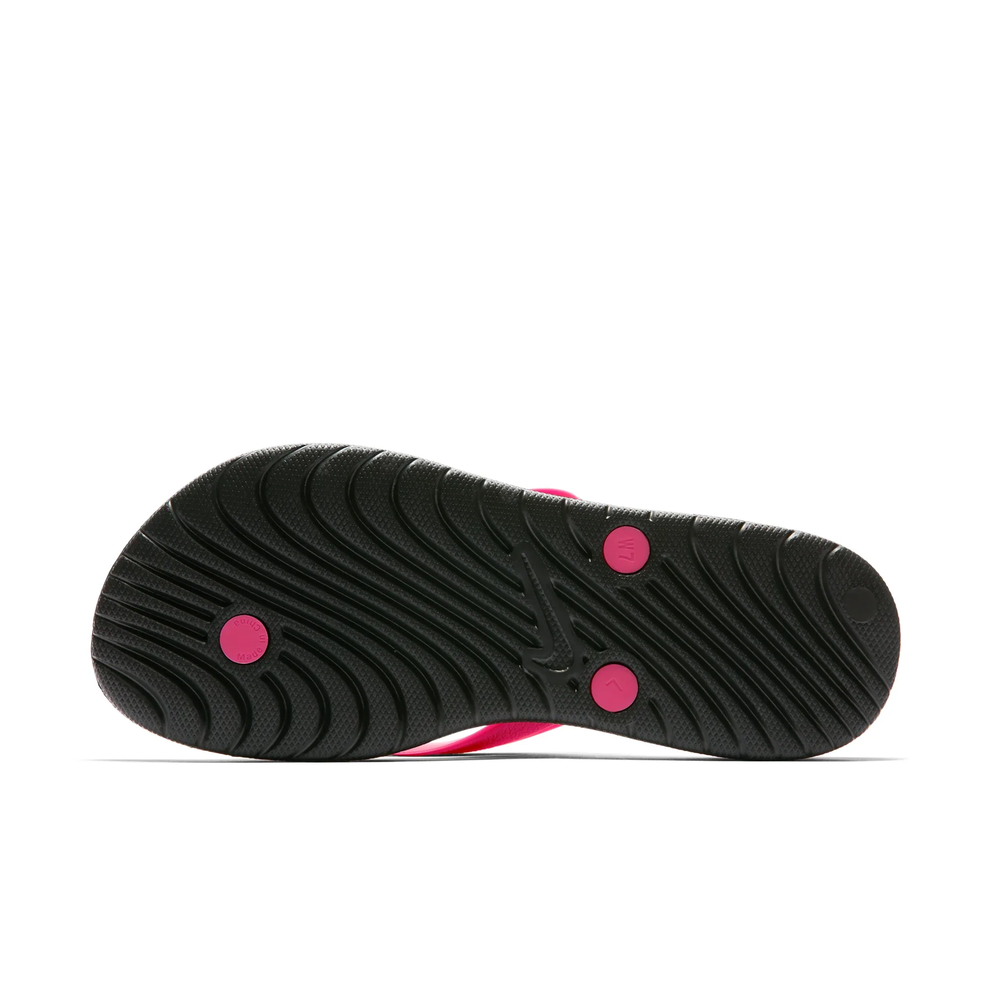 WMNS SOLAY THONG