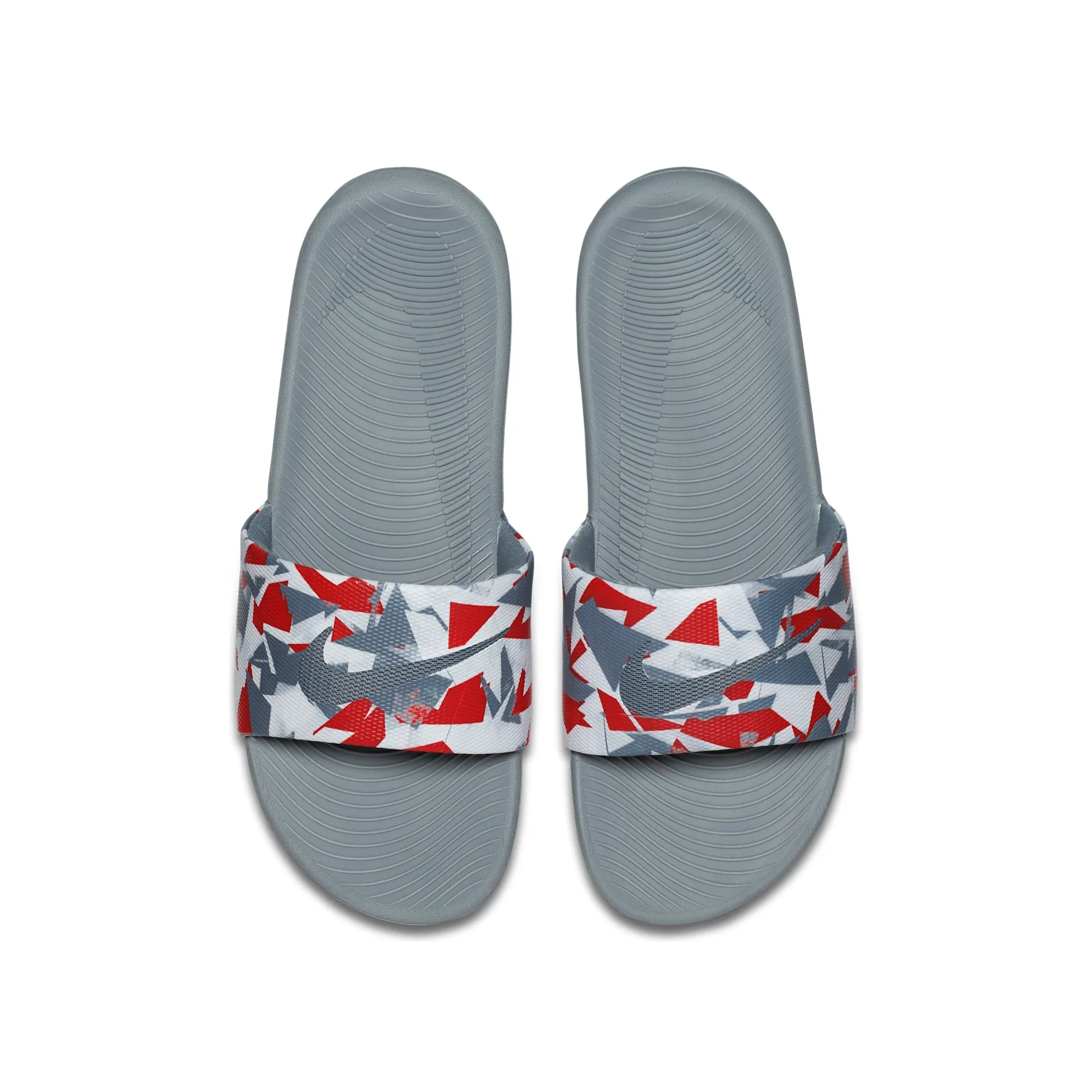 KAWA SLIDE PRINT
