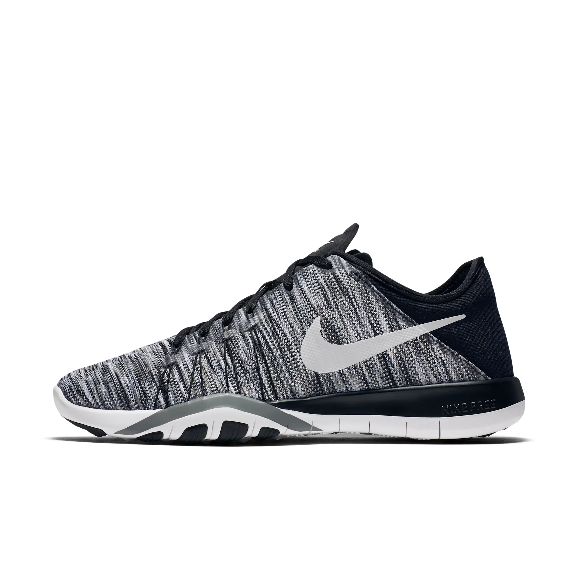 WMNS NIKE FREE TR 6 AMP