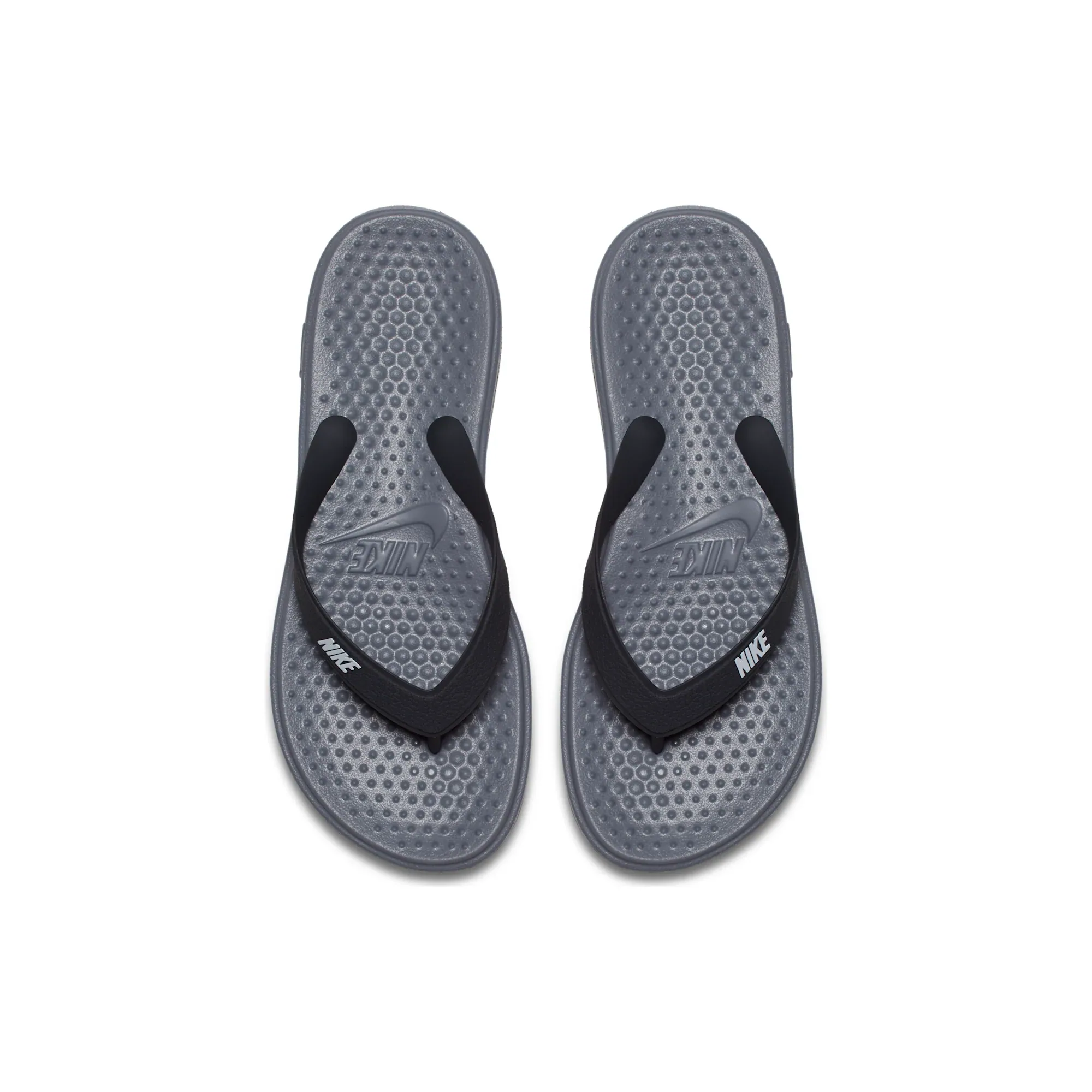 Nike Solay