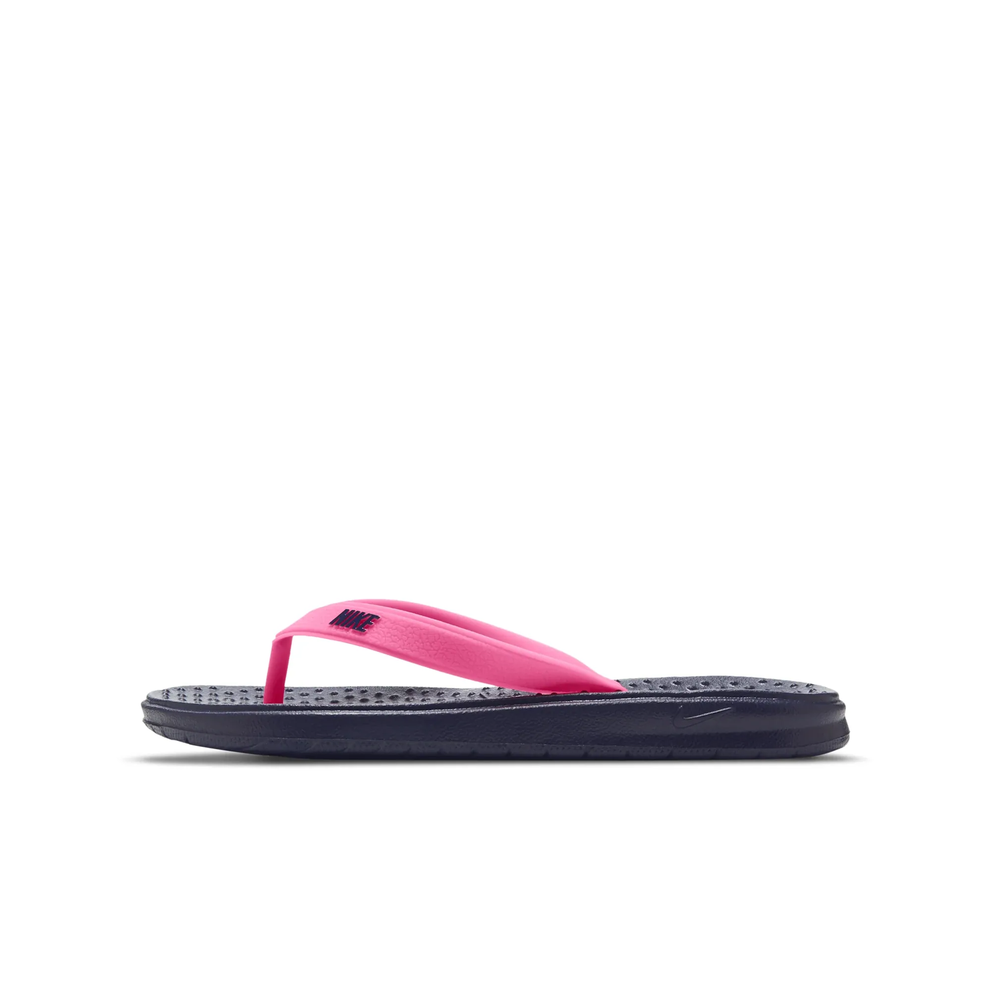 Nike Solay