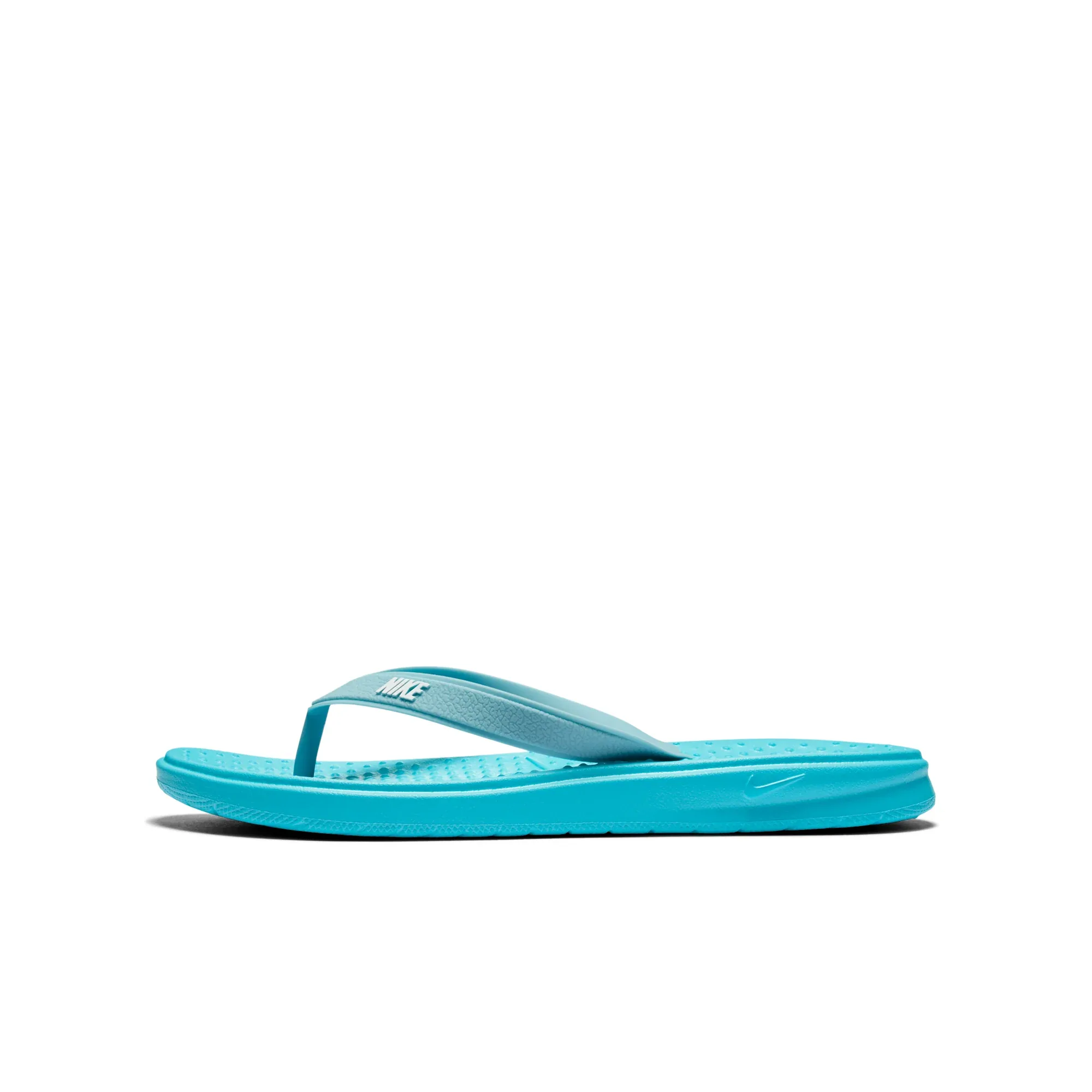 NIKE SOLAY THONG (GS/PS)