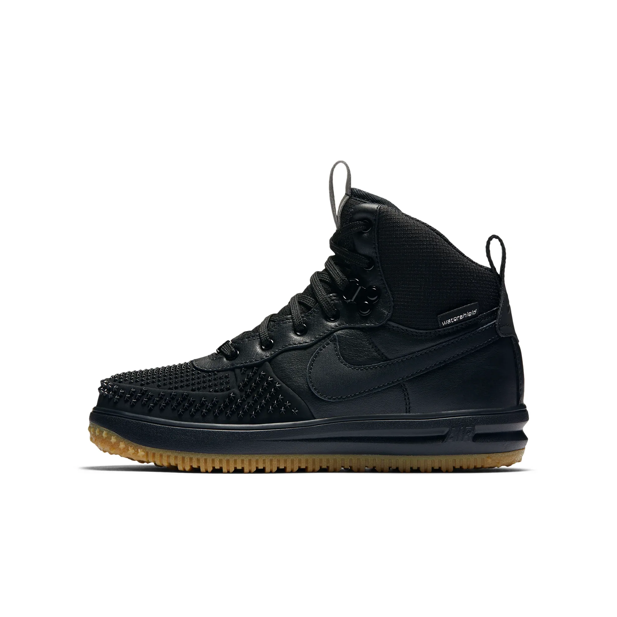 LUNAR FORCE 1 DUCKBOOT (GS)