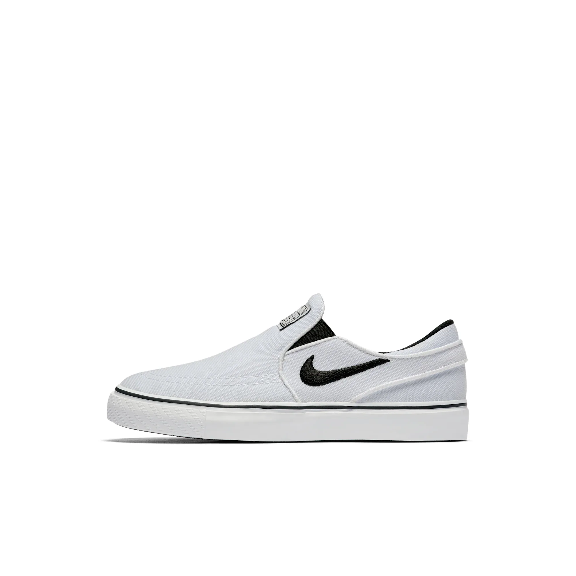 STEFAN JANOSKI CNVS SLIP (PS)