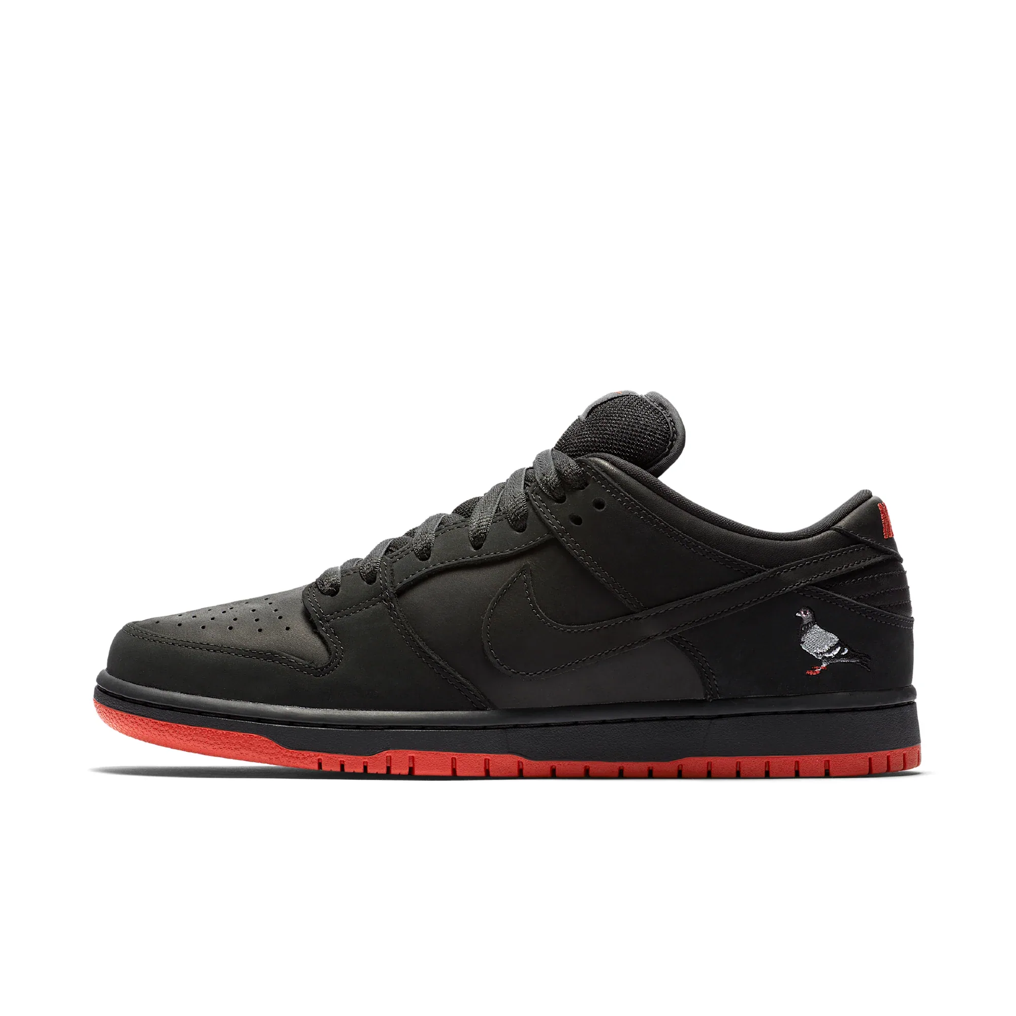 NIKE SB DUNK LOW TRD QS