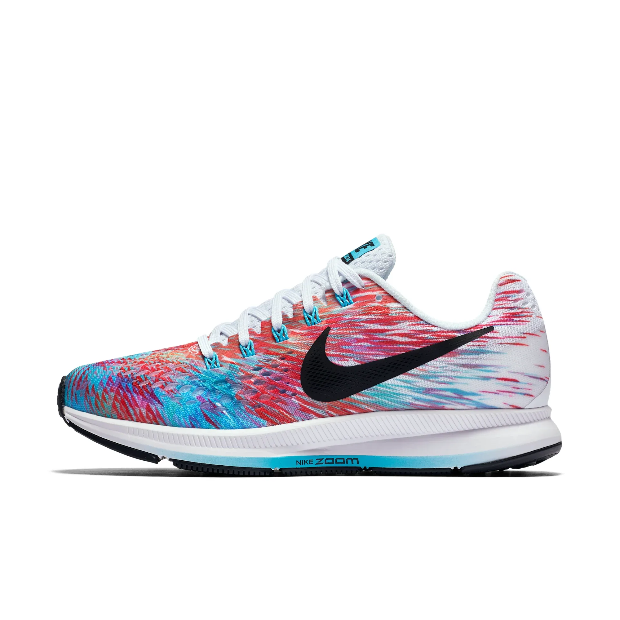 W NIKE AIR ZOOM PEGASUS 34 LE