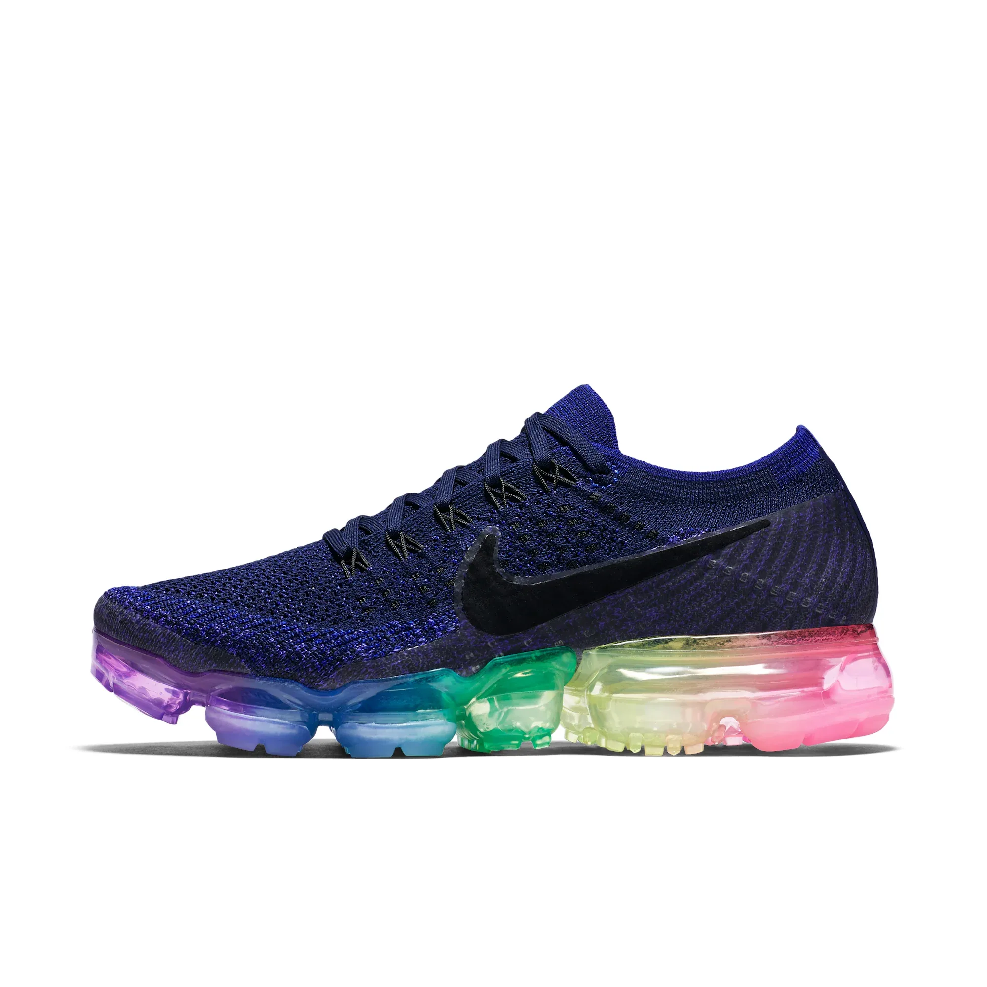 W AIR VAPORMAX FLYKNIT BETRUE