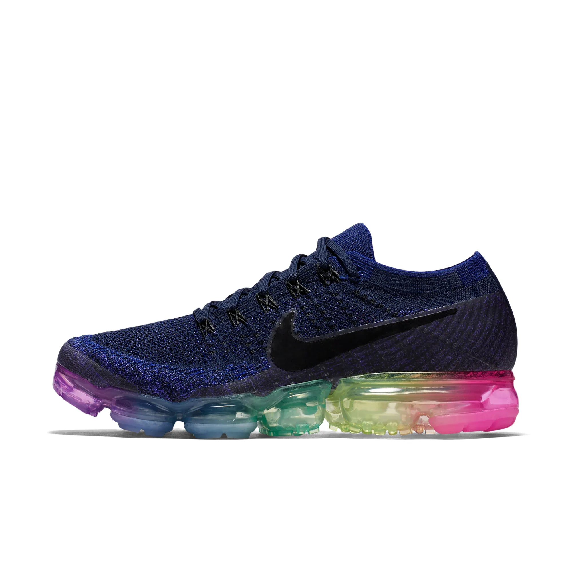 AIR VAPORMAX FLYKNIT BETRUE