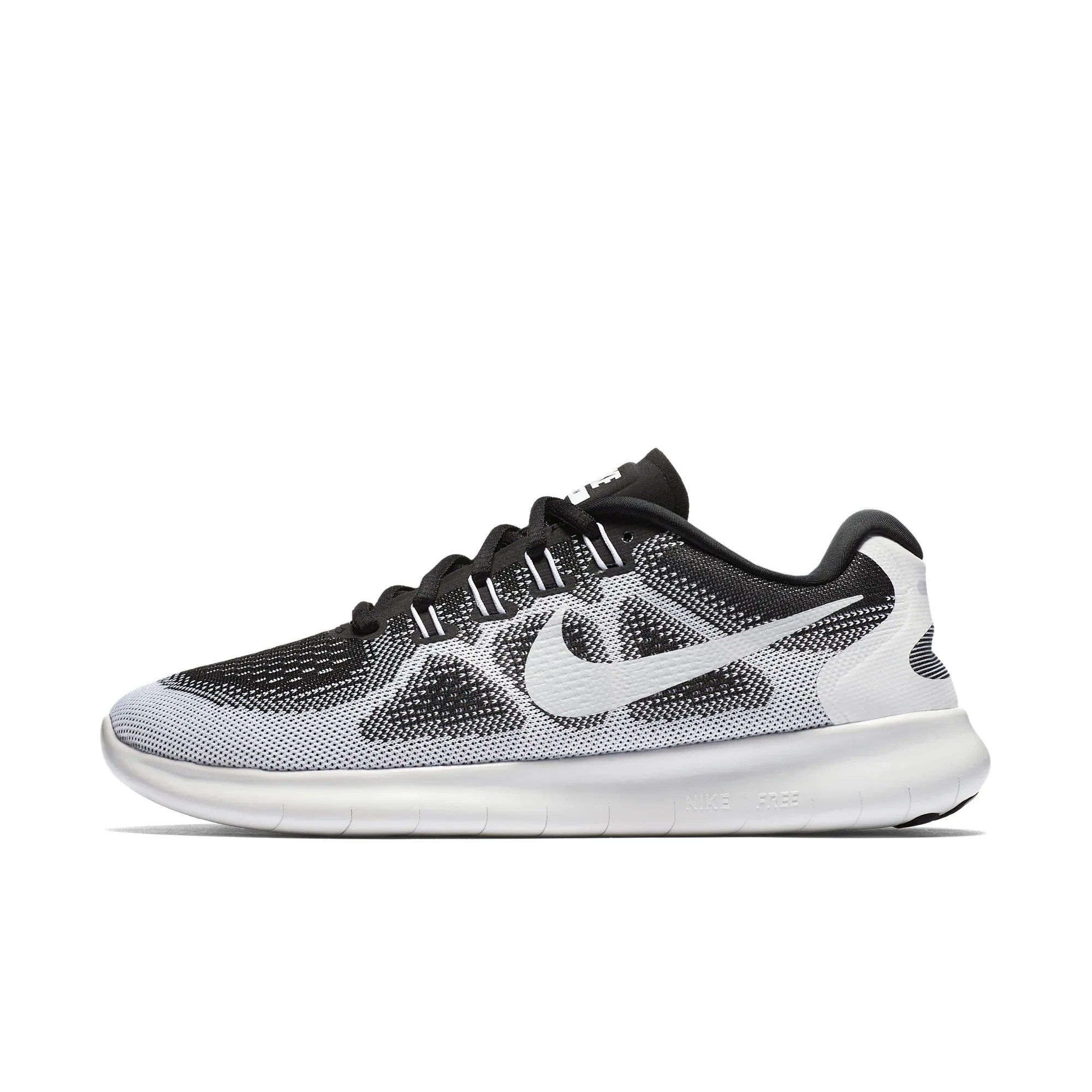 WMNS NIKE FREE RN 2017 LE