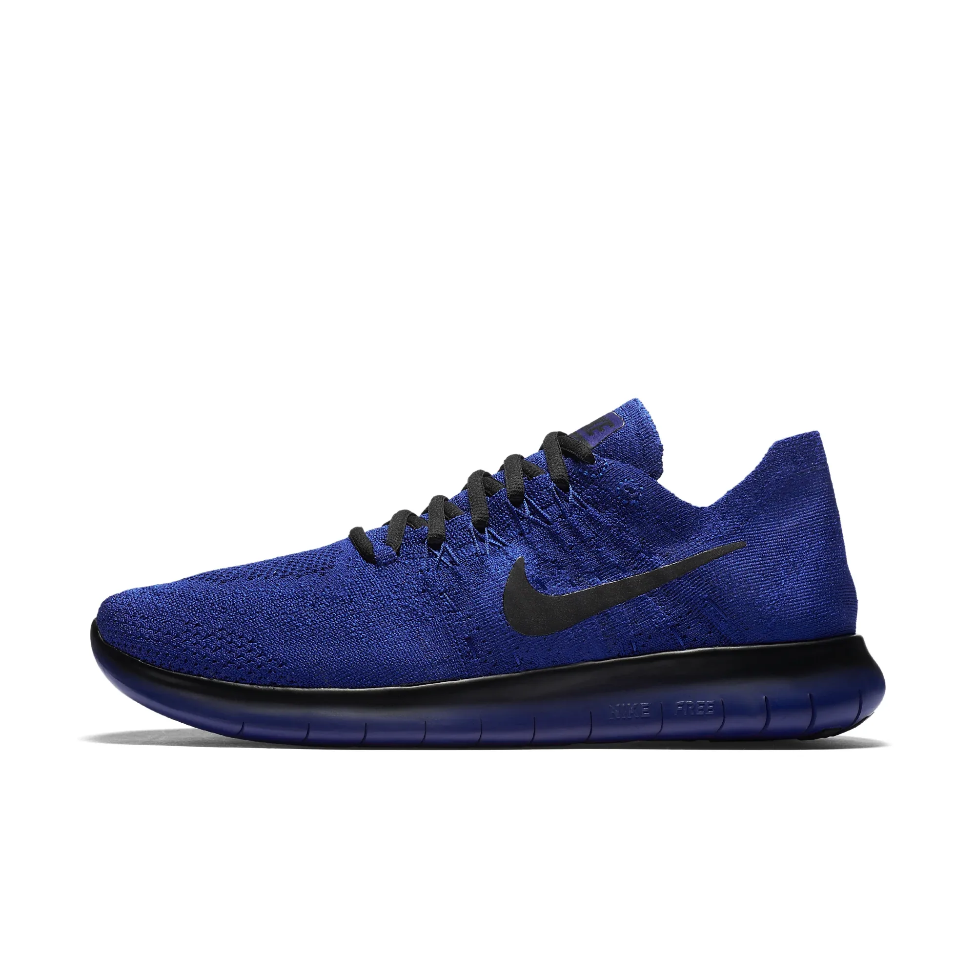 NIKE FREE RN FLYKNIT 2017 GYKS