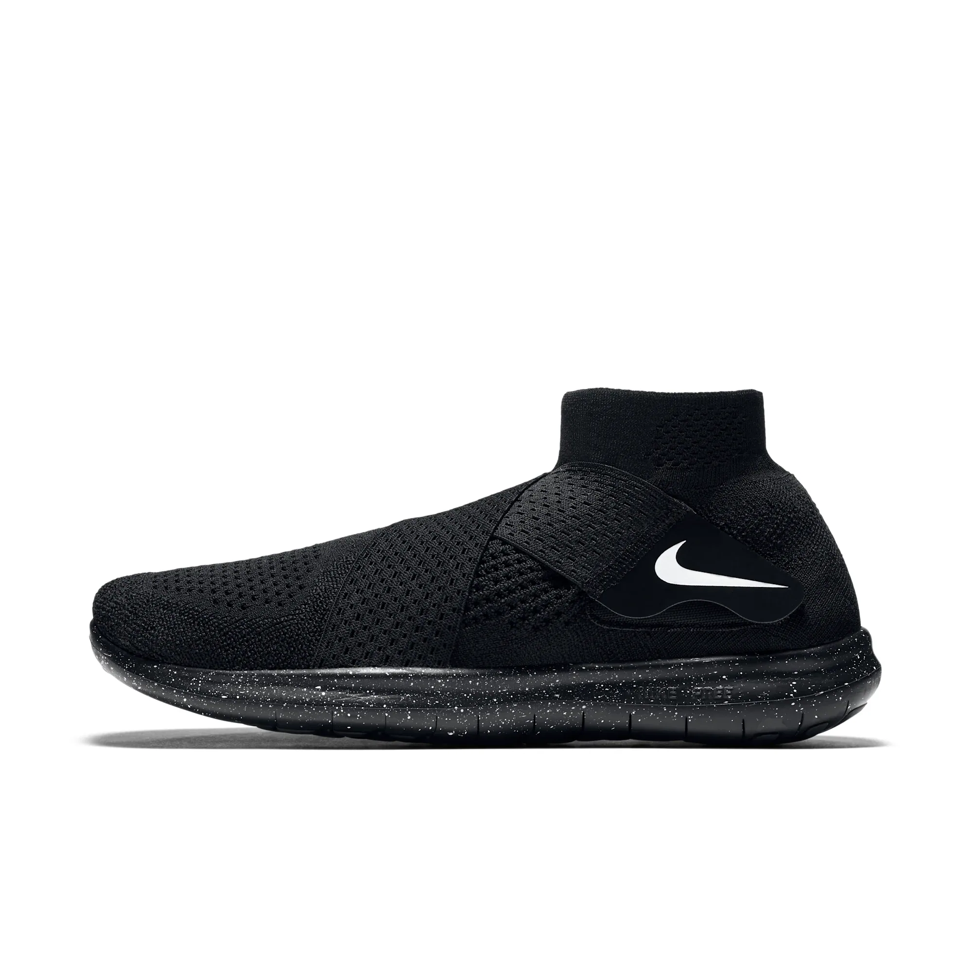NIKE FREE RN MTN FK 2017 GYKS