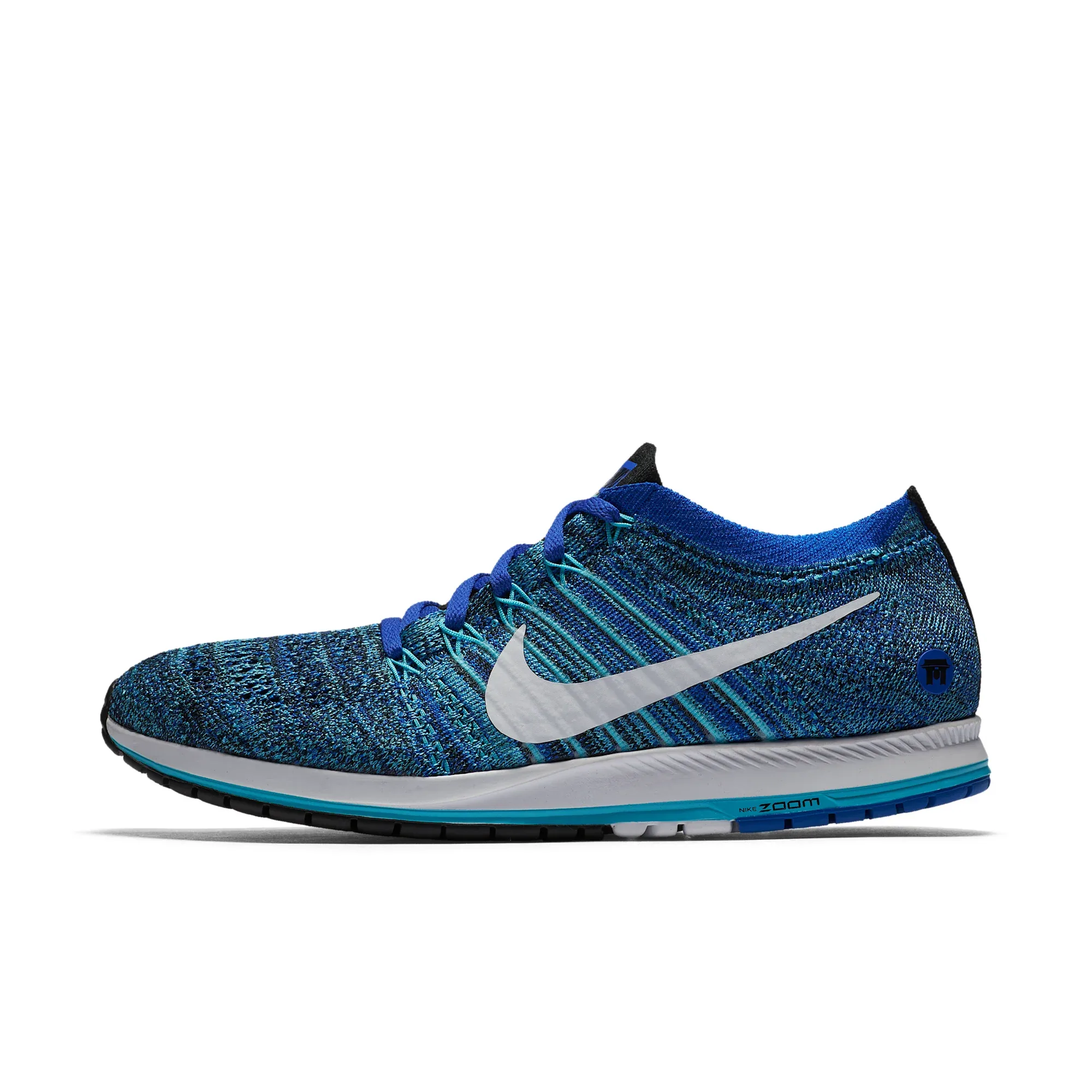 NIKE FLYKNIT STREAK TOKYO