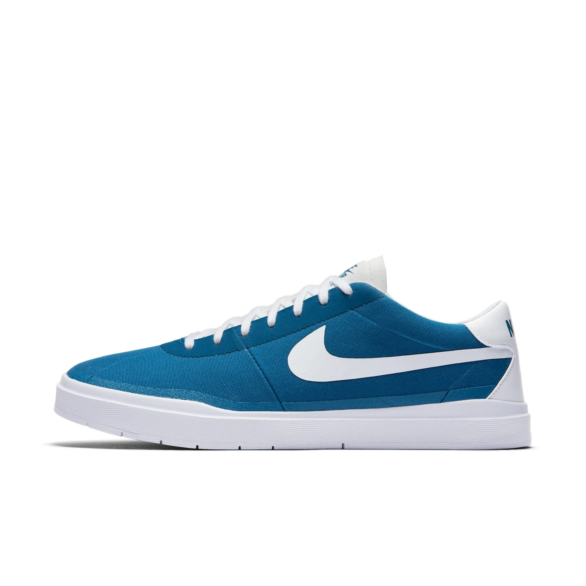 NIKE SB BRUIN HYPERFEEL CNVS