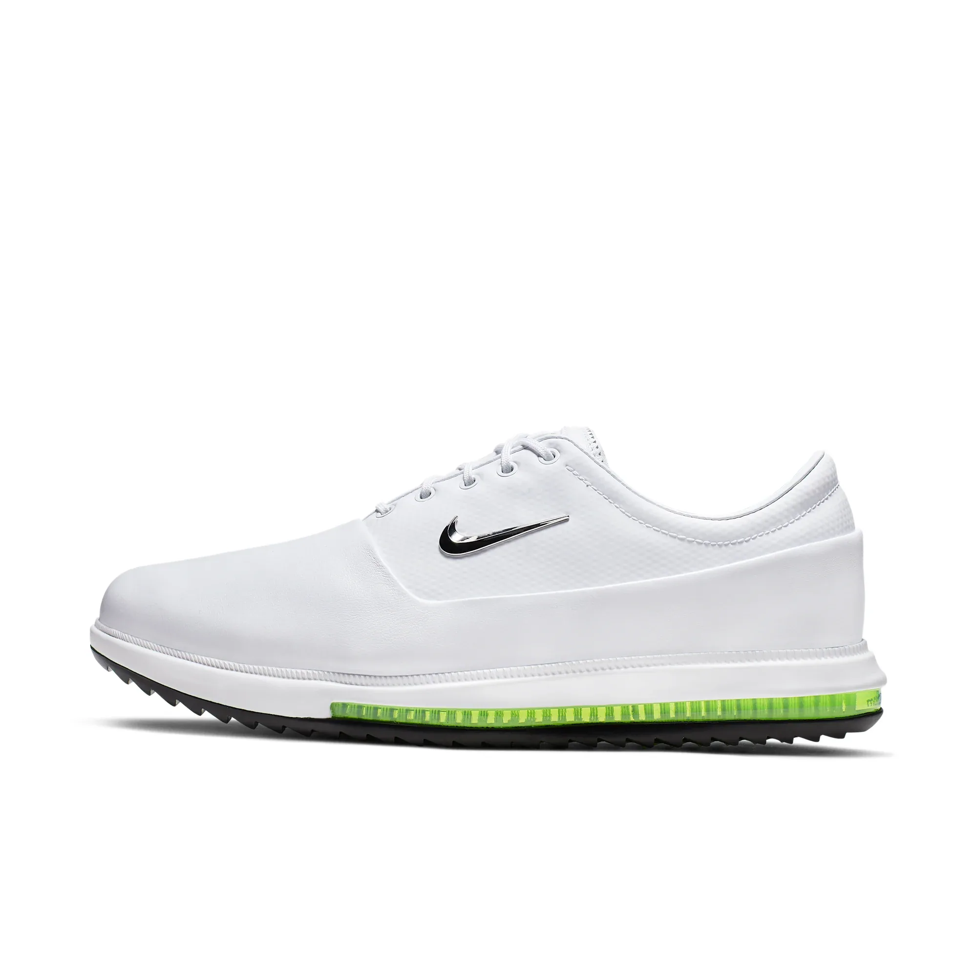 Nike Air Zoom Victory Tour On/Off Course