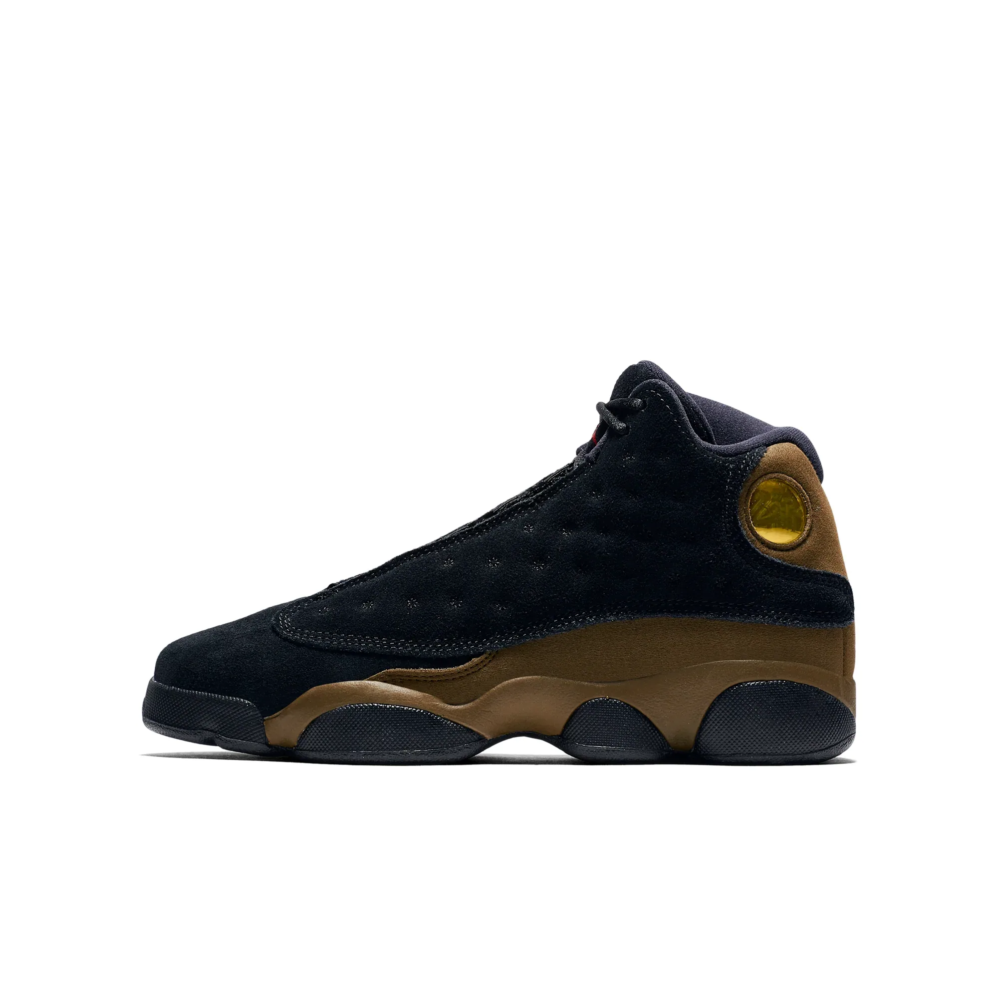 Air Jordan 13 Retro