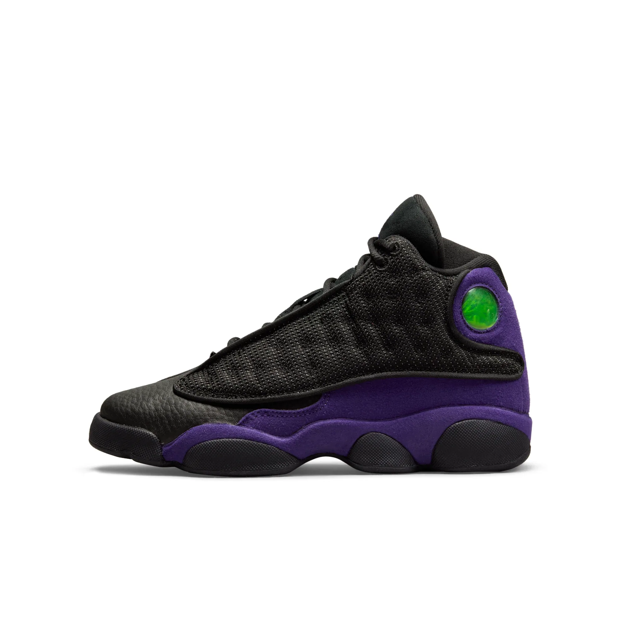 Air Jordan 13 Retro