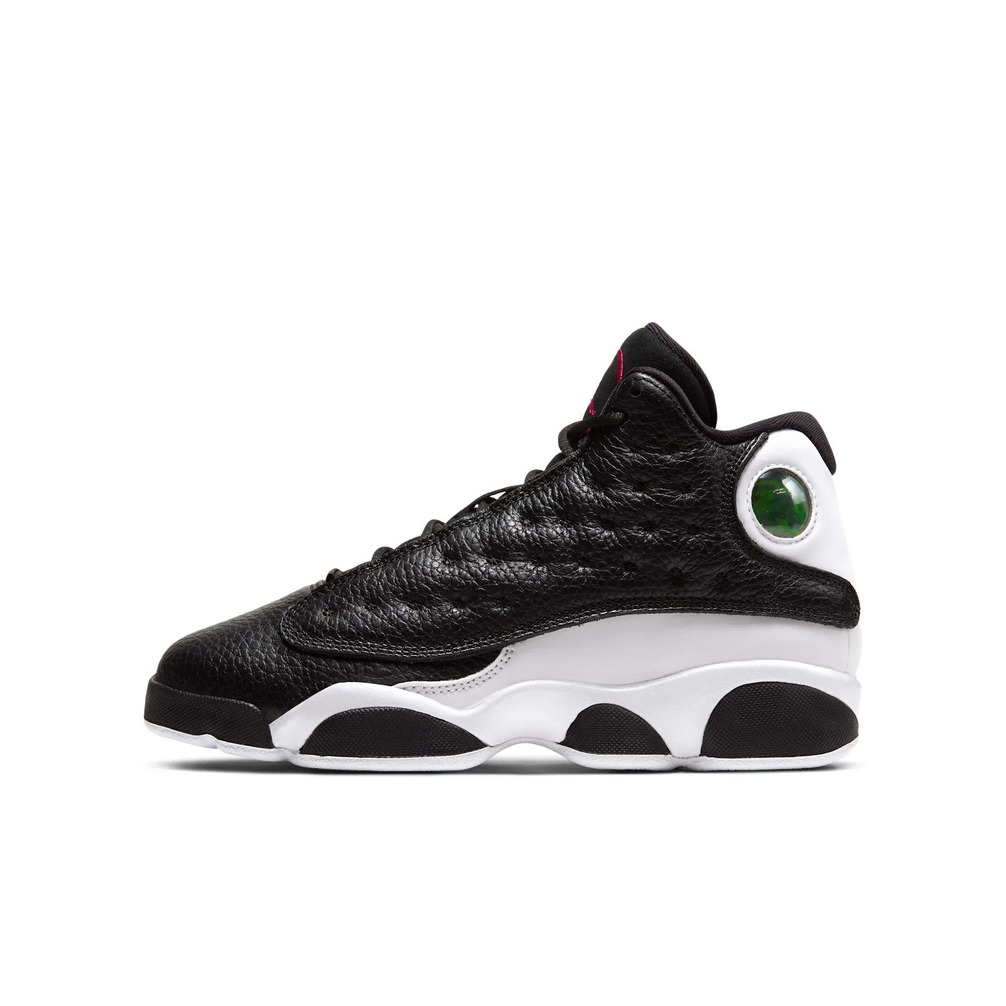Air Jordan 13 Retro
