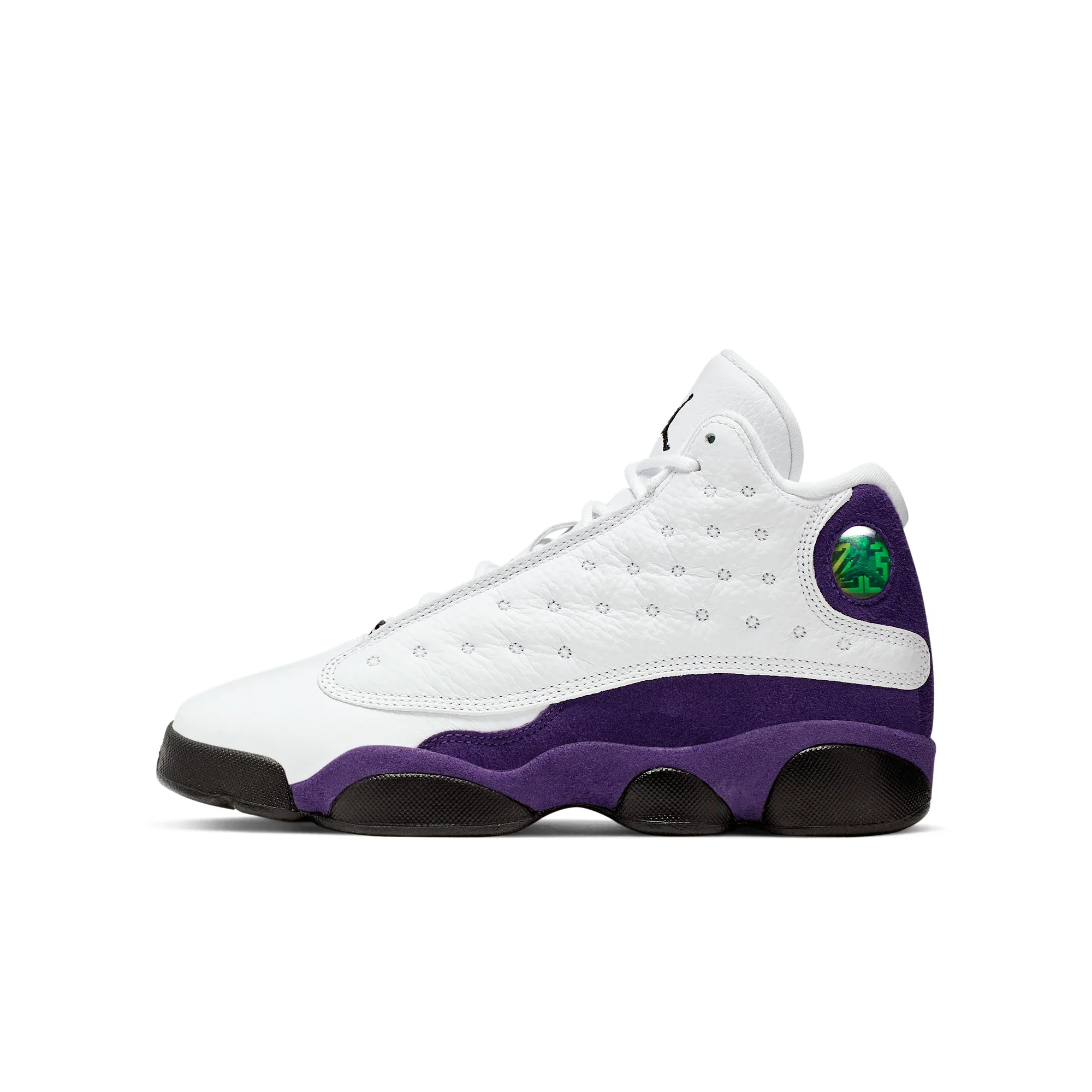 Air Jordan 13 Retro