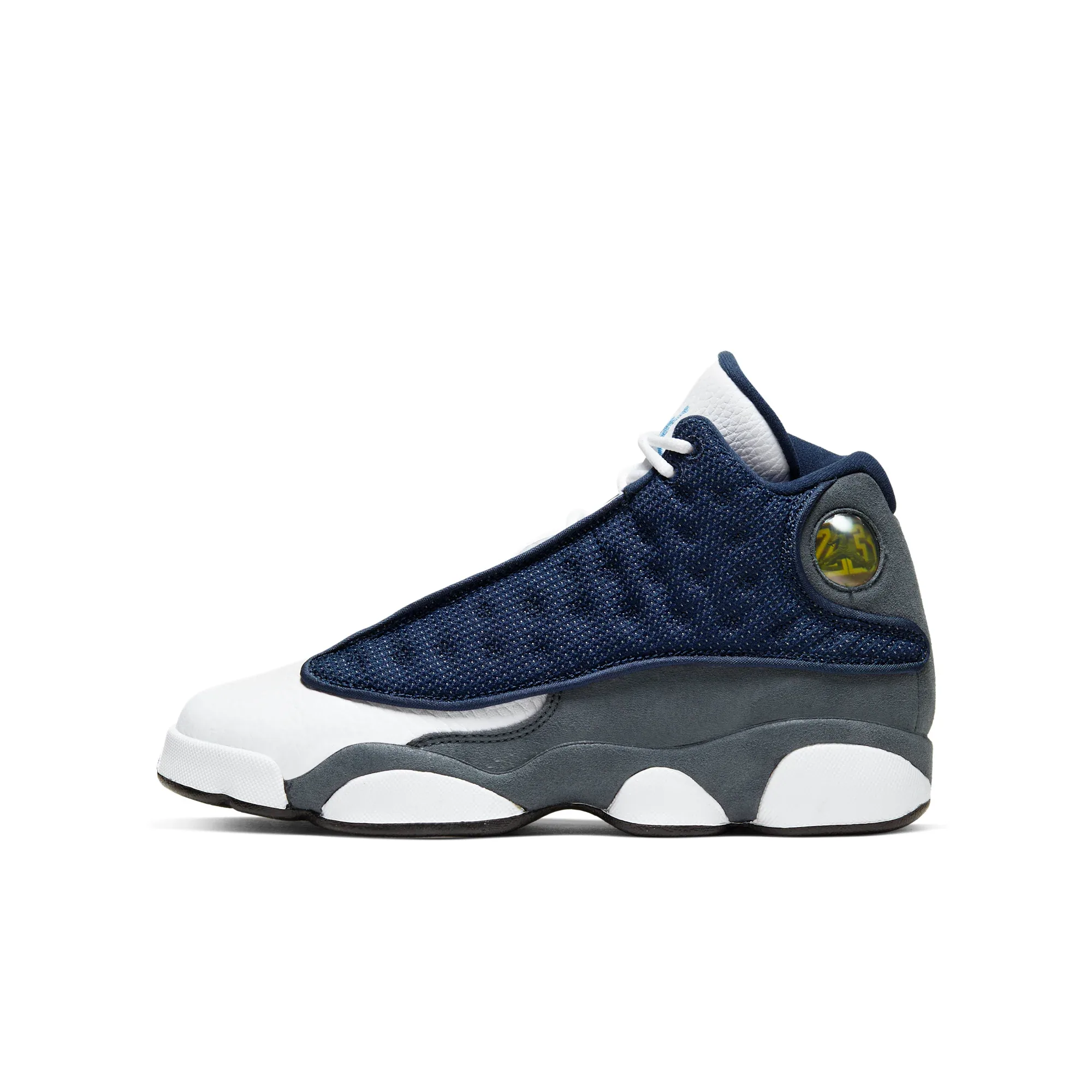 Air Jordan 13 Retro