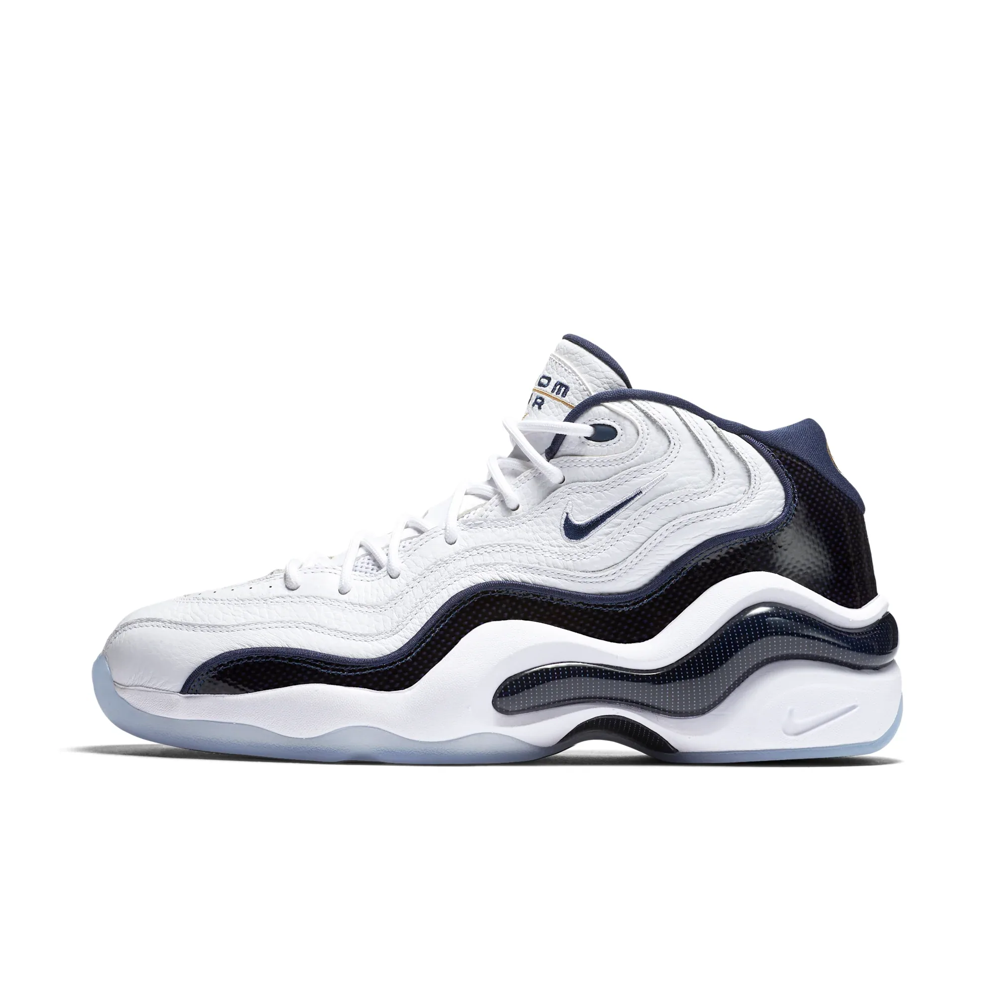 AIR ZOOM FLIGHT 96