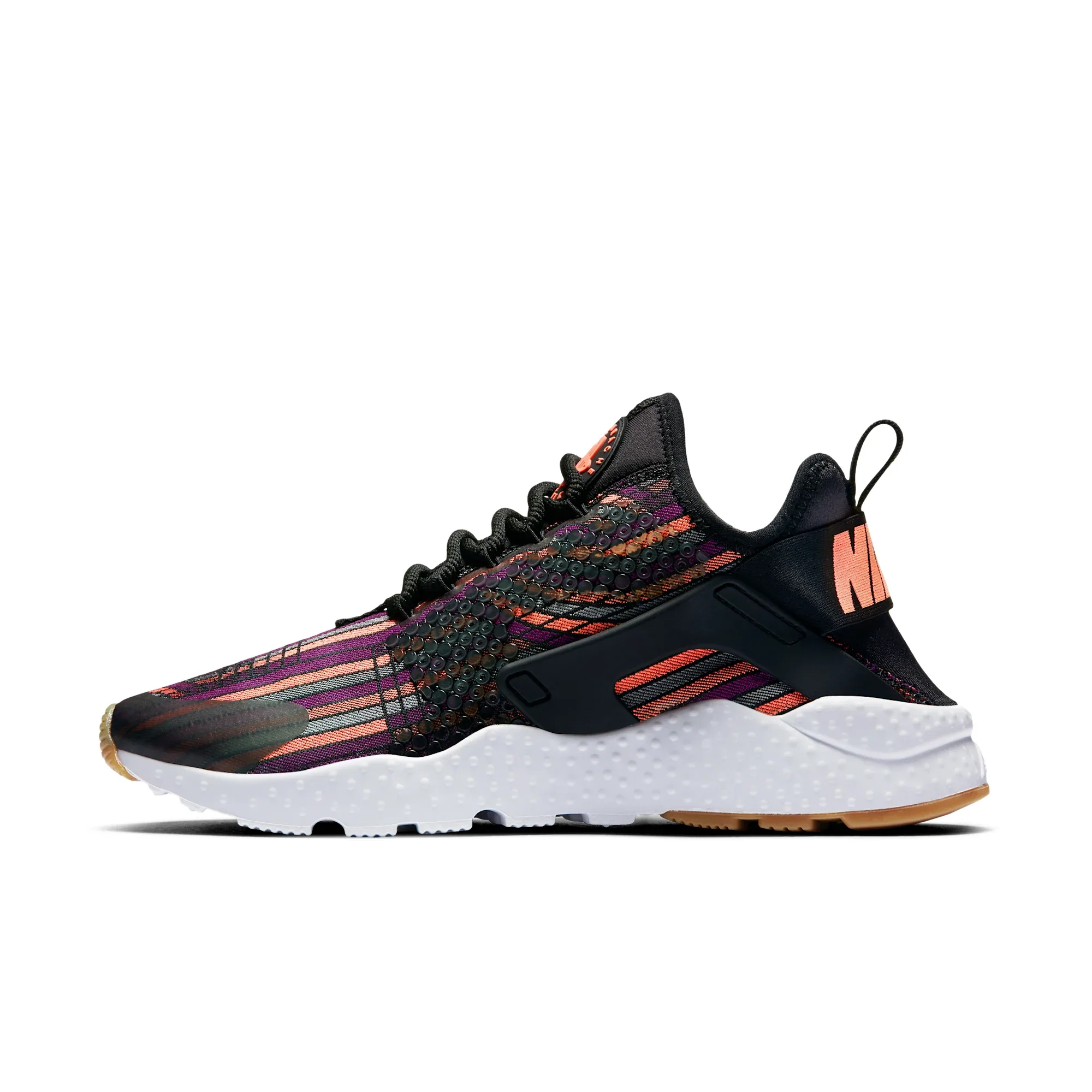 W AIR HUARACHE RN ULTRA JCD PR