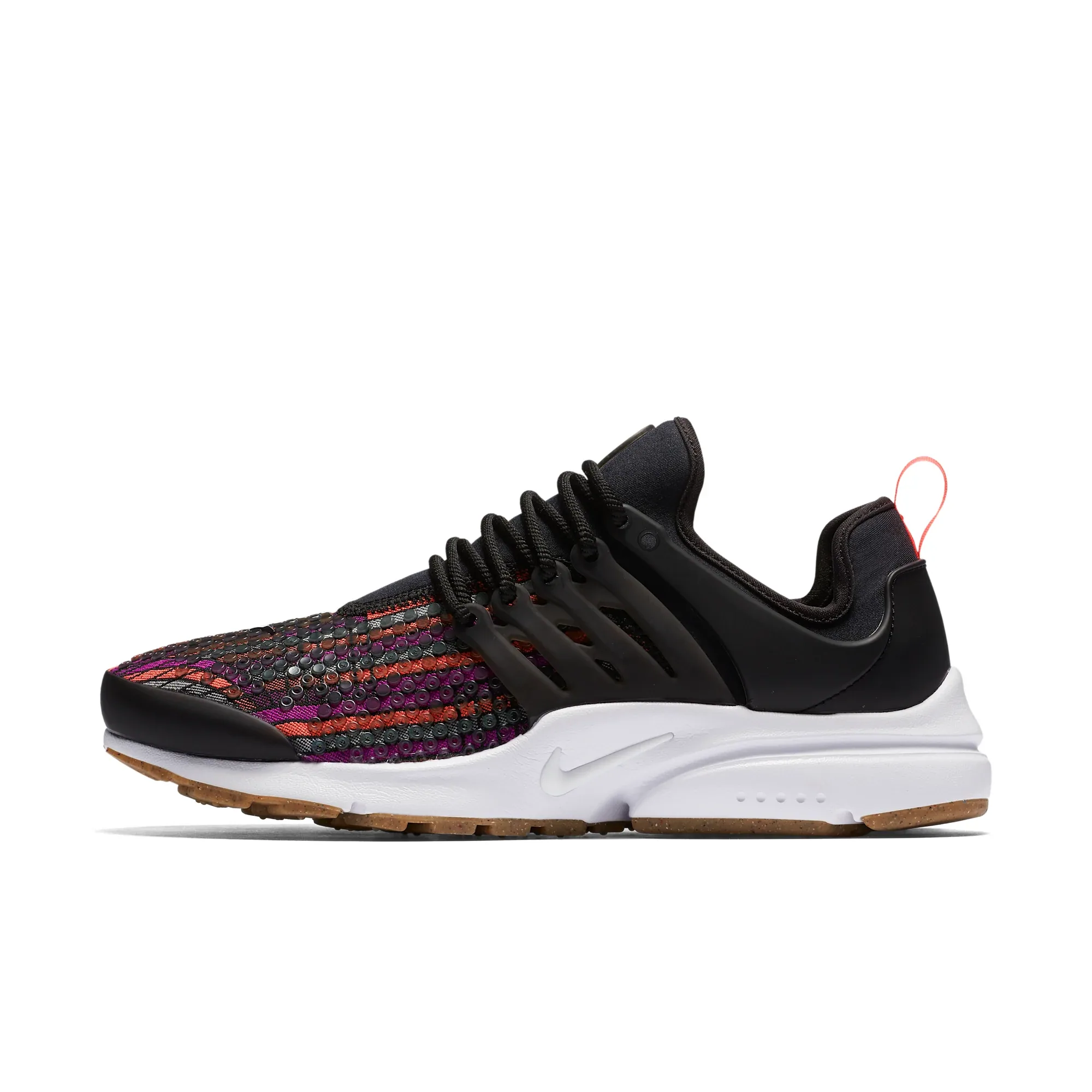 W AIR PRESTO JCRD PRM