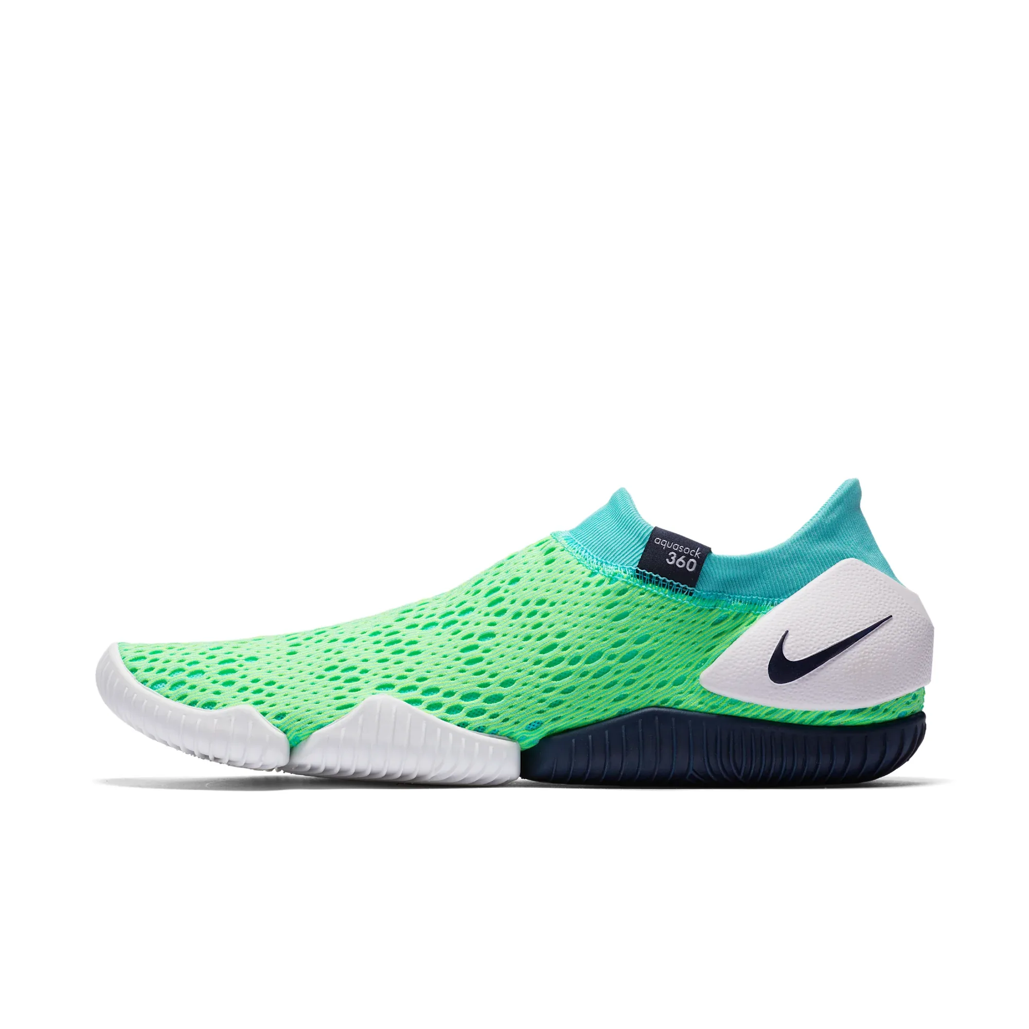 AQUA SOCK 360