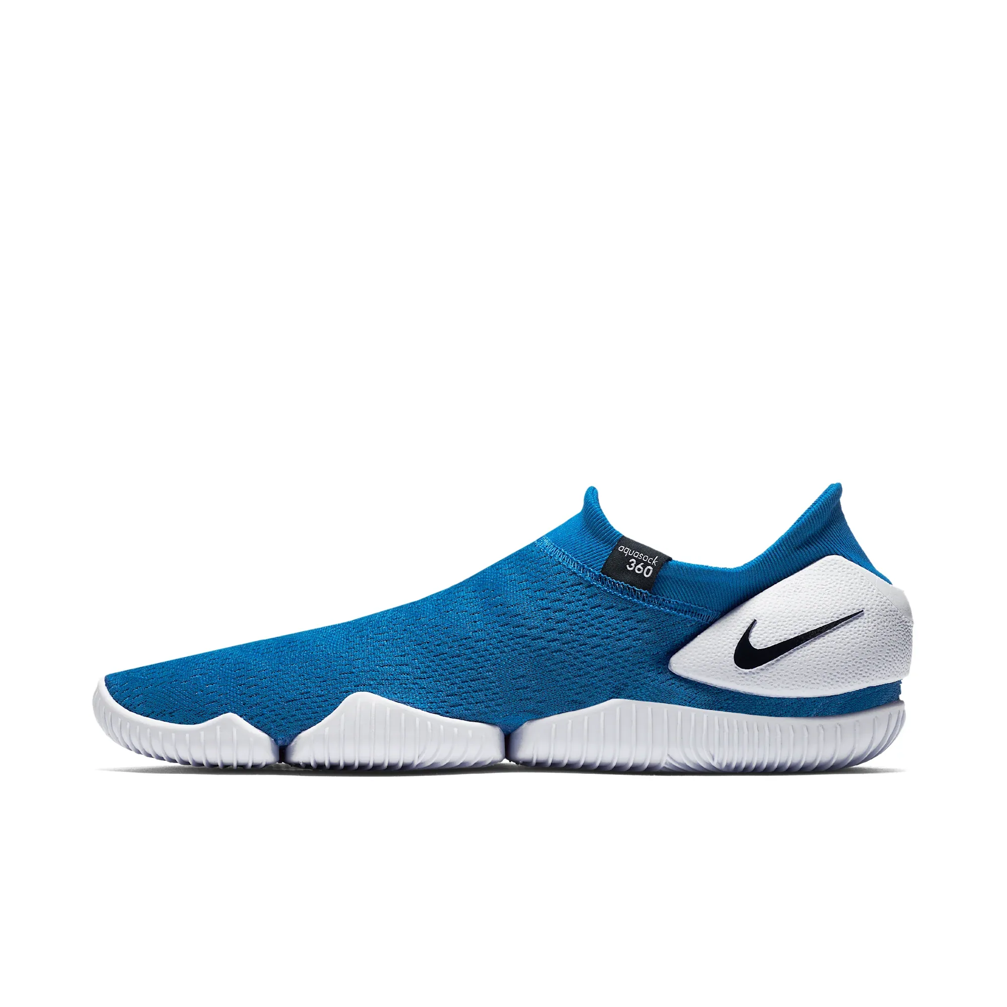 AQUA SOCK 360