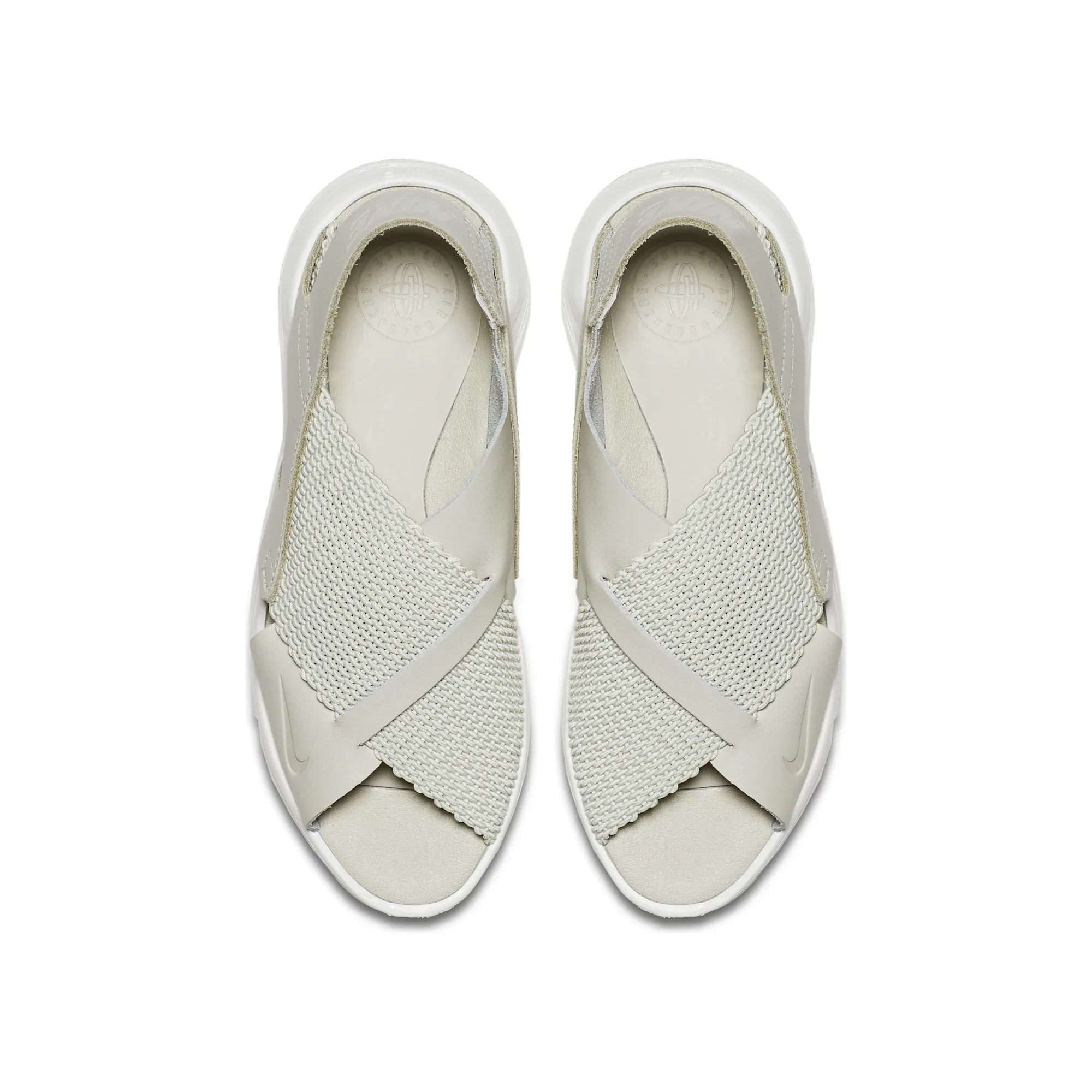 W AIR HUARACHE HUARACHE ULTRA