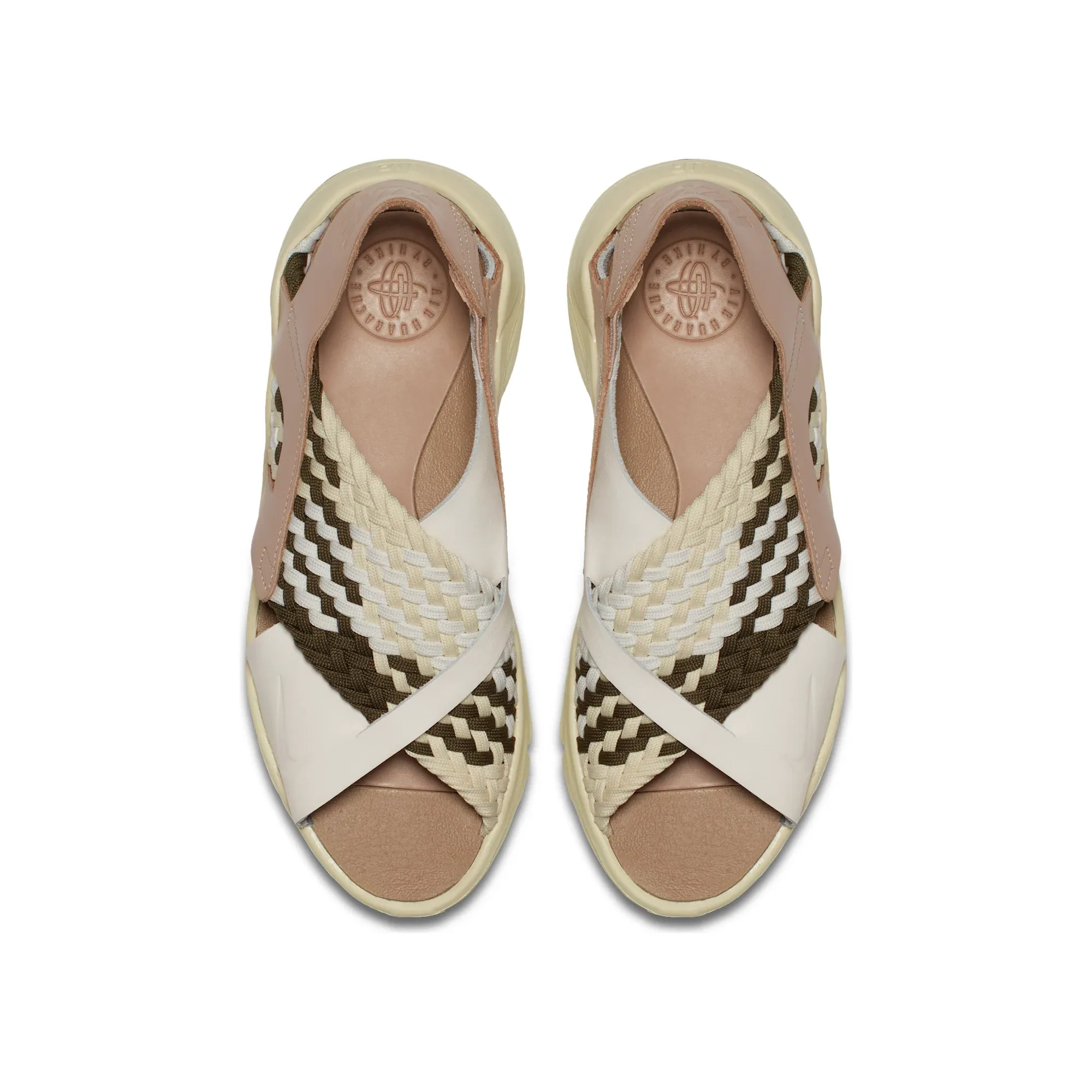 W AIR HUARACHE HUARACHE ULTRA