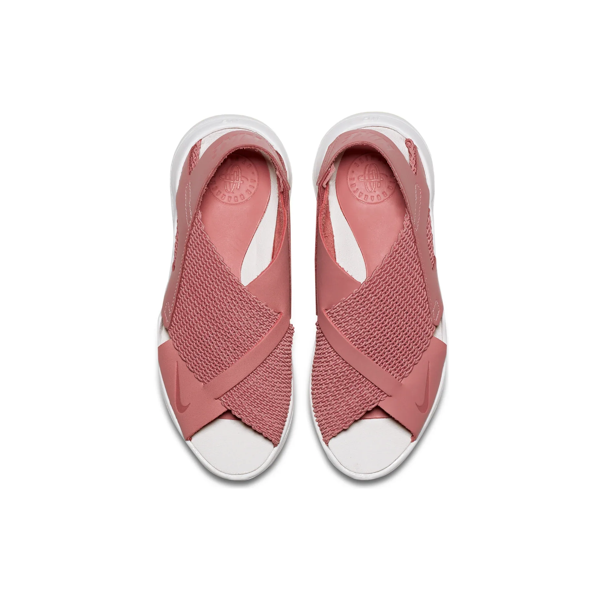 W AIR HUARACHE HUARACHE ULTRA