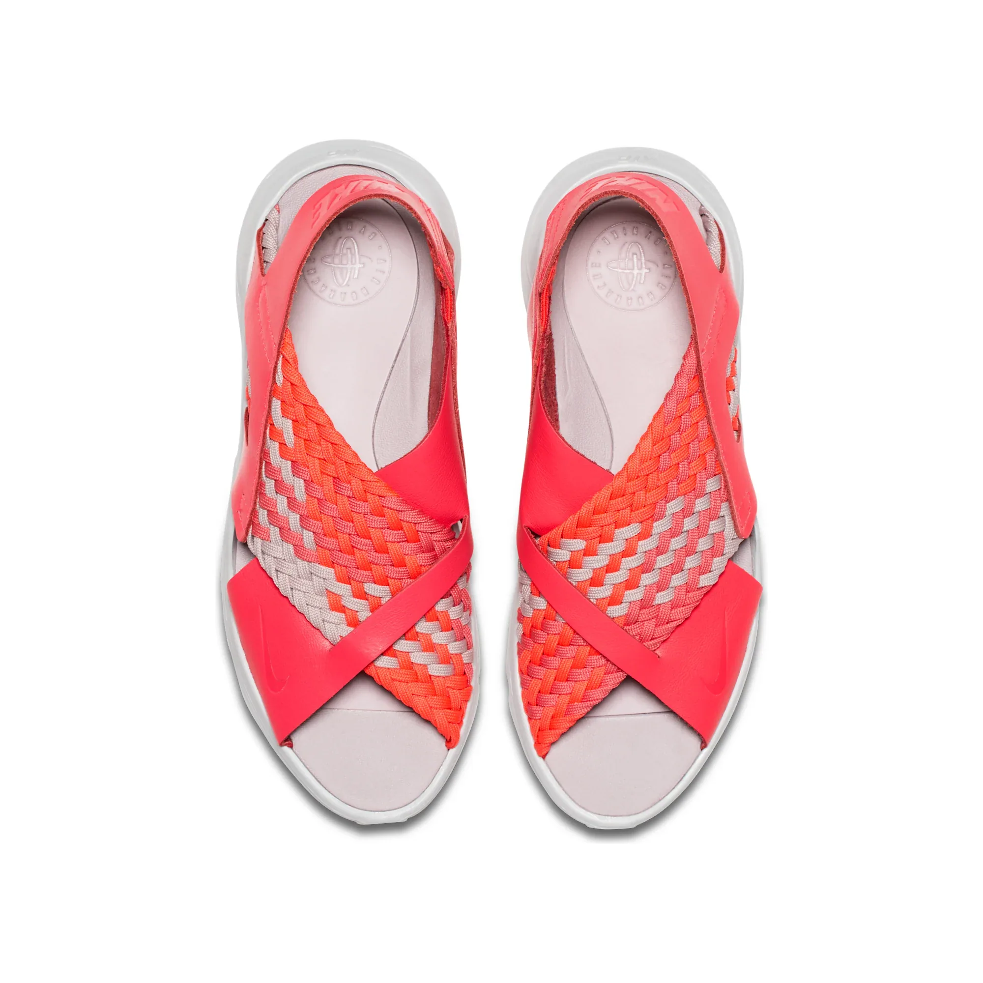 W AIR HUARACHE HUARACHE ULTRA