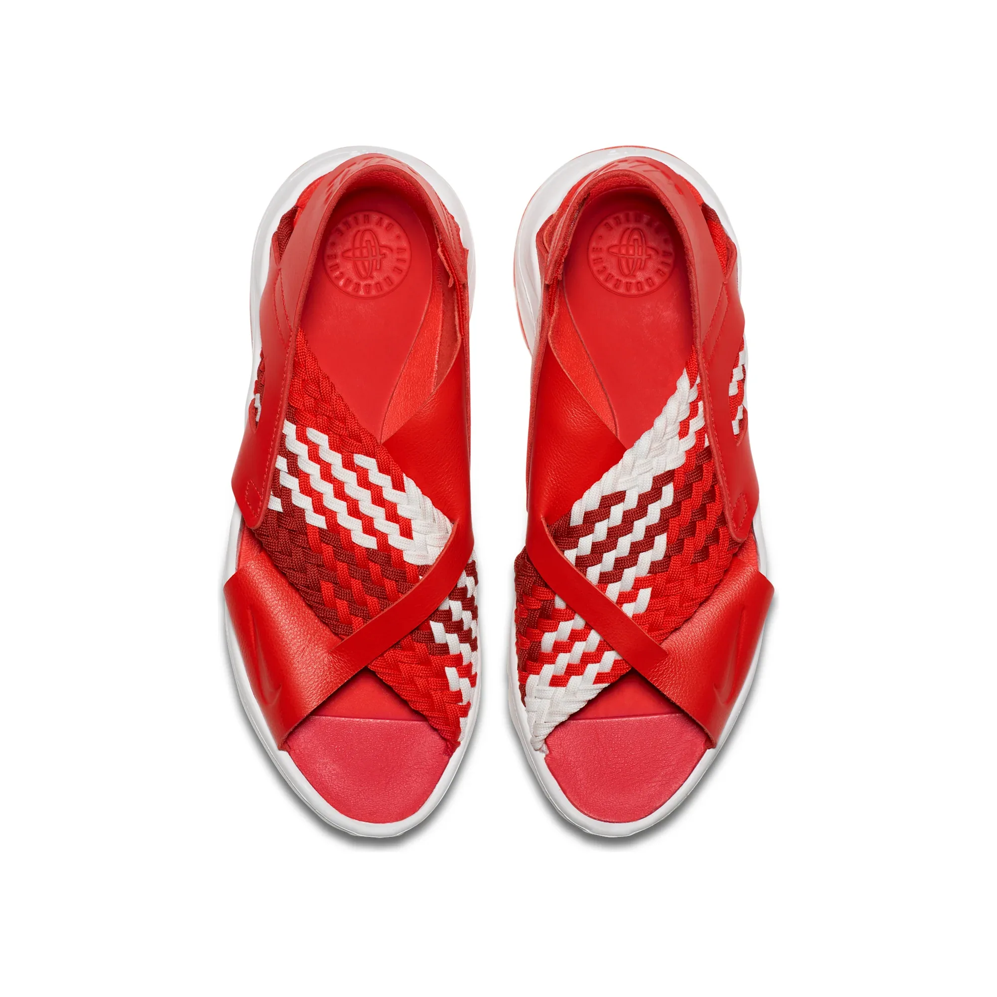 W AIR HUARACHE HUARACHE ULTRA