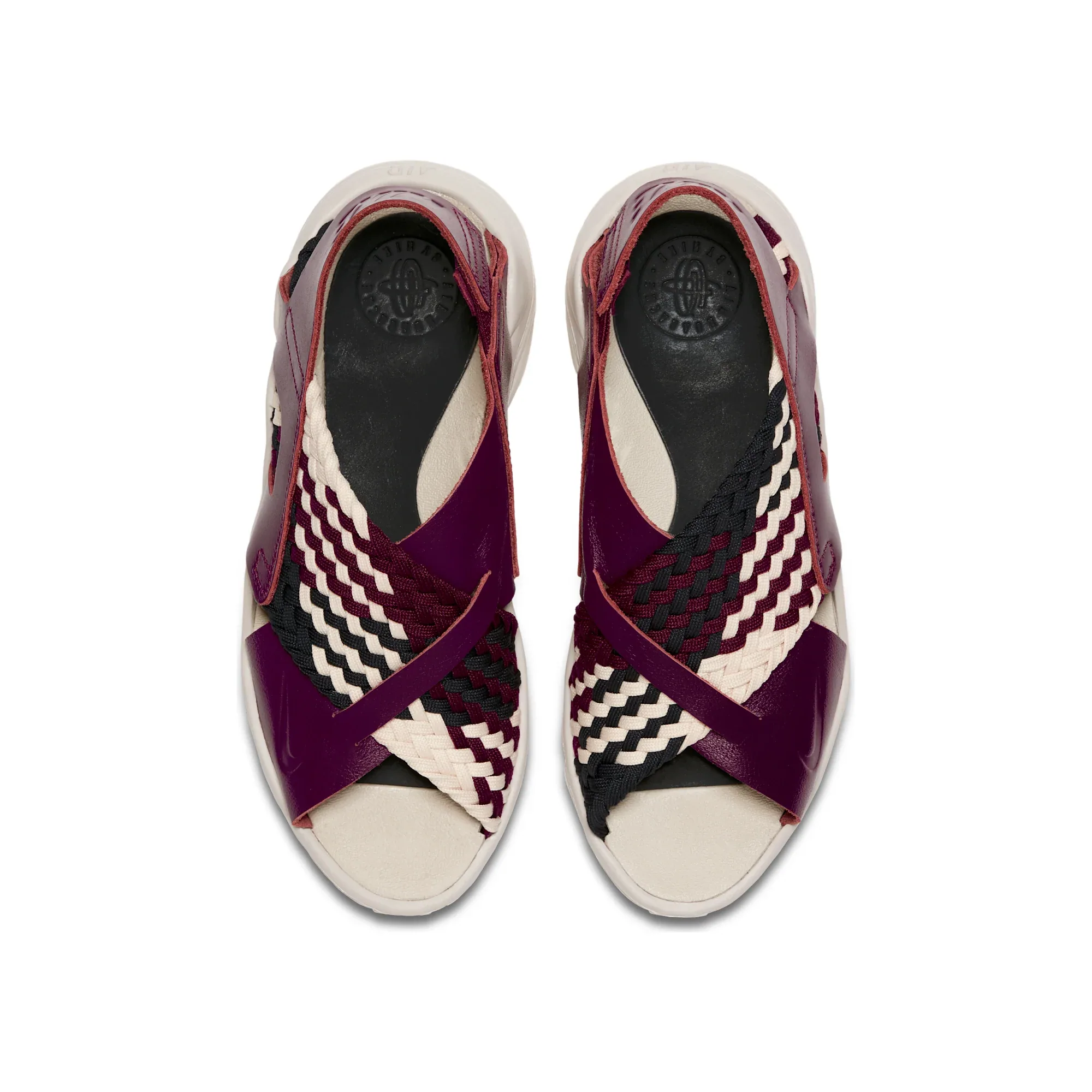 W AIR HUARACHE HUARACHE ULTRA