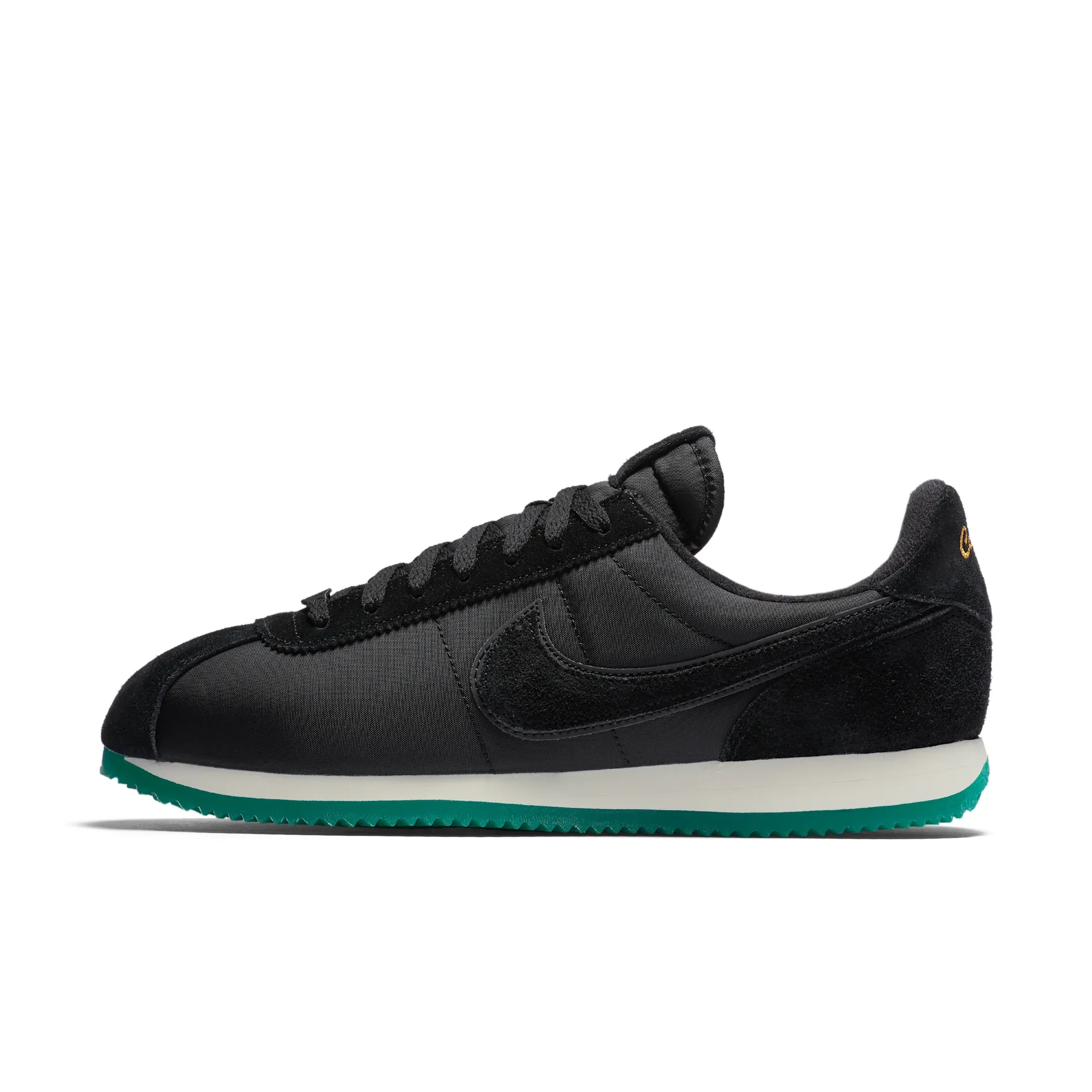 CORTEZ BASIC LHM QS