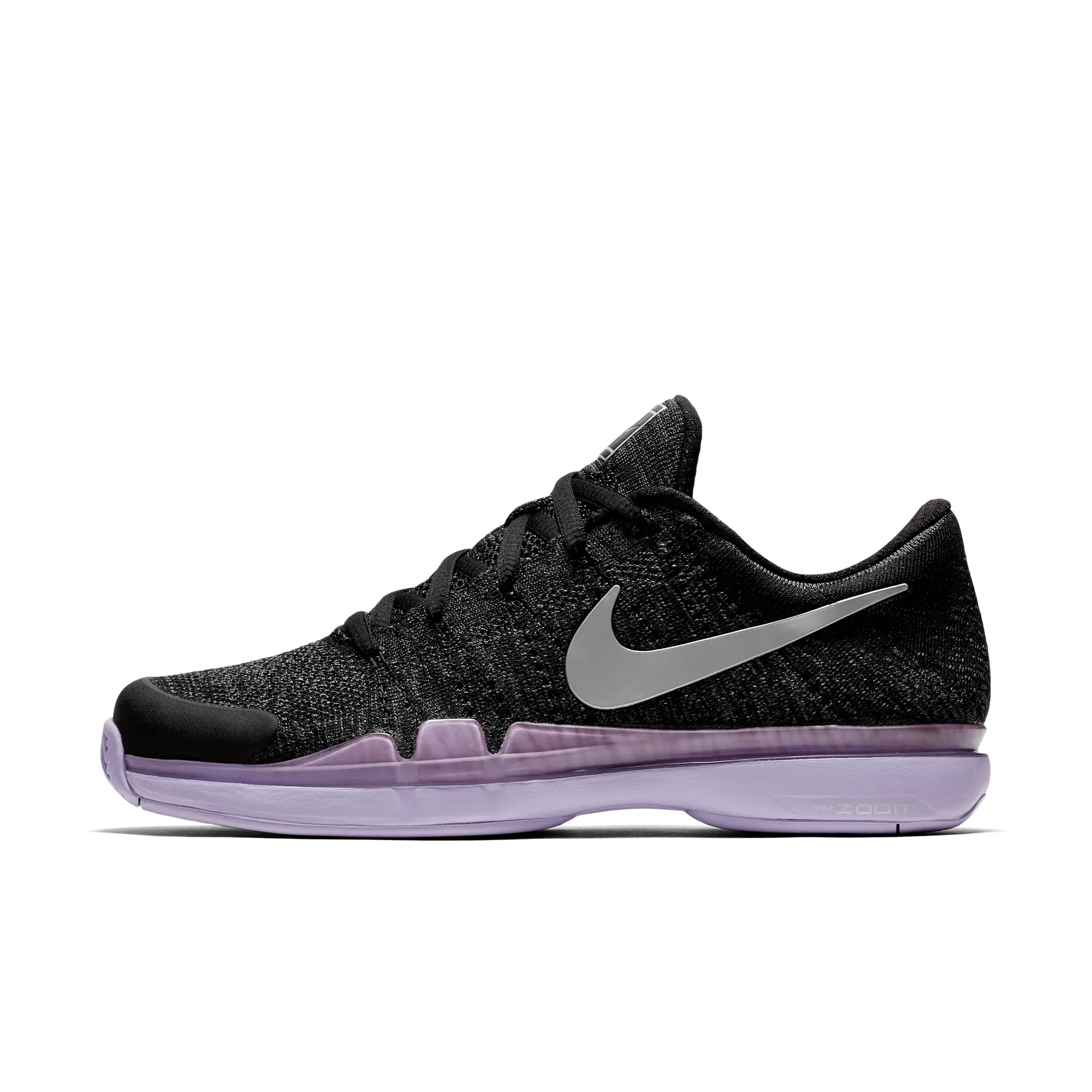 NIKE ZOOM VAPOR FLYKNIT