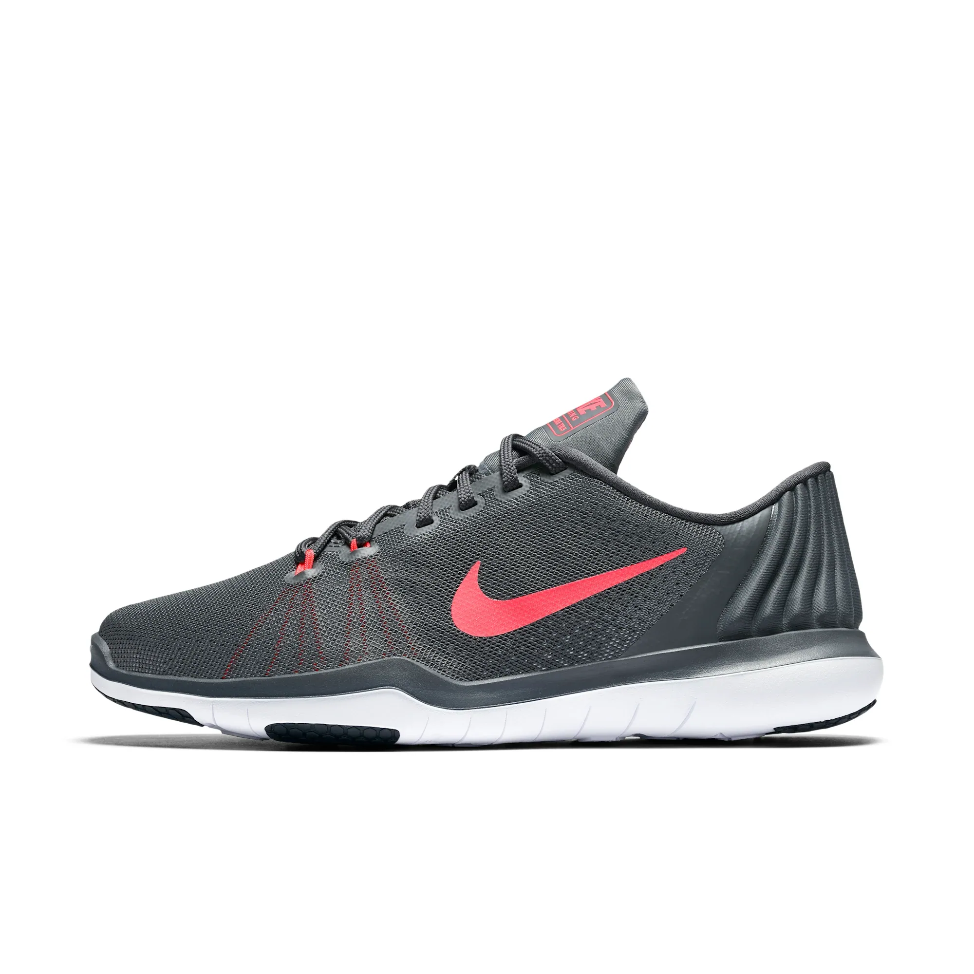 WMNS NIKE FLEX SUPREME TR 5 W