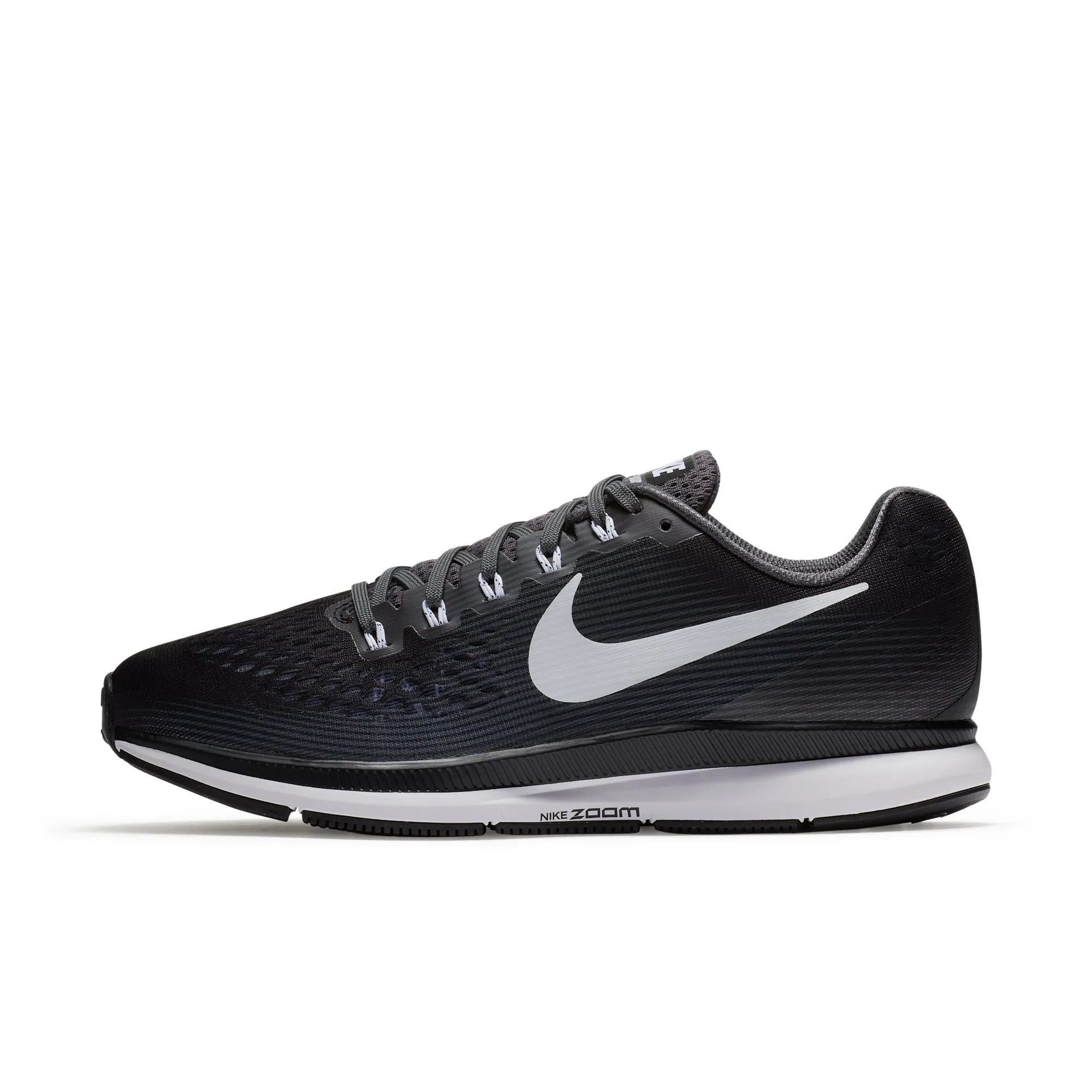 NIKE AIR ZOOM PEGASUS 34 TB