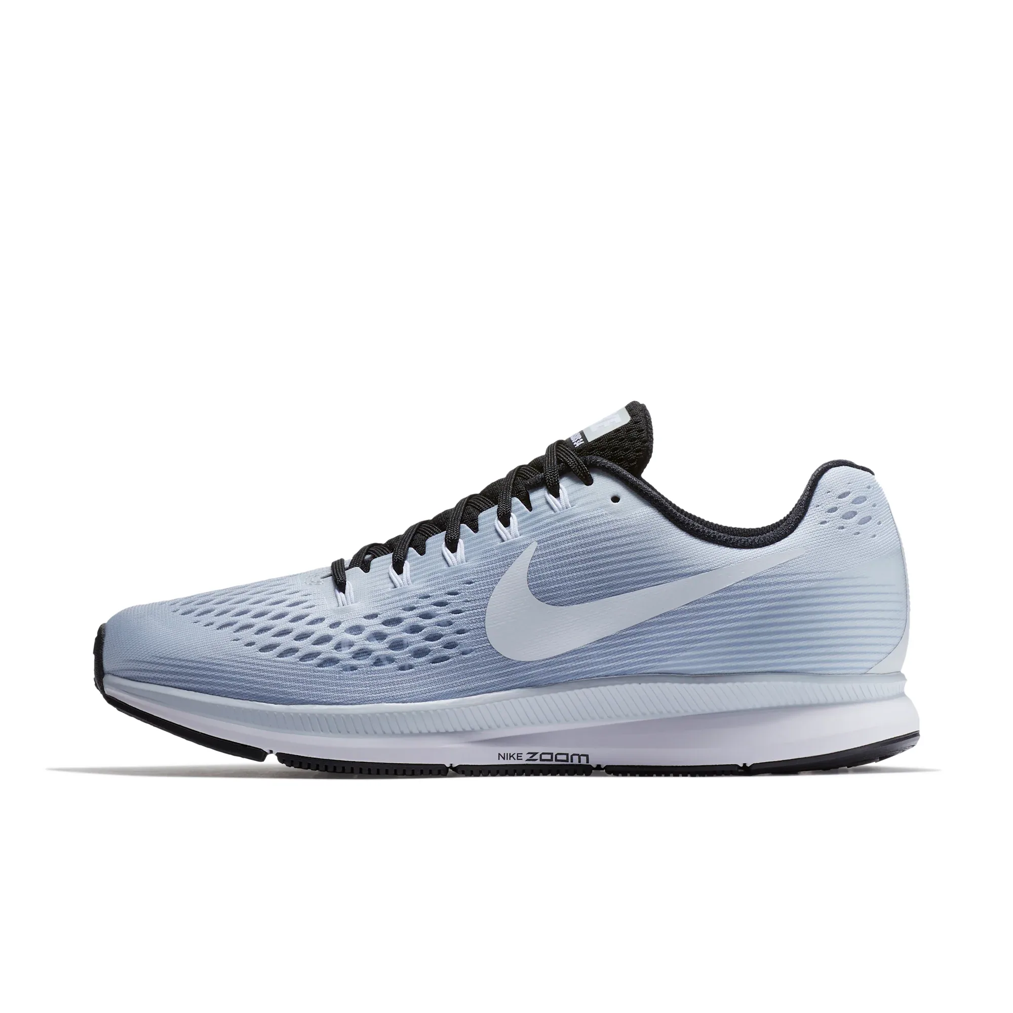 NIKE AIR ZOOM PEGASUS 34 TB