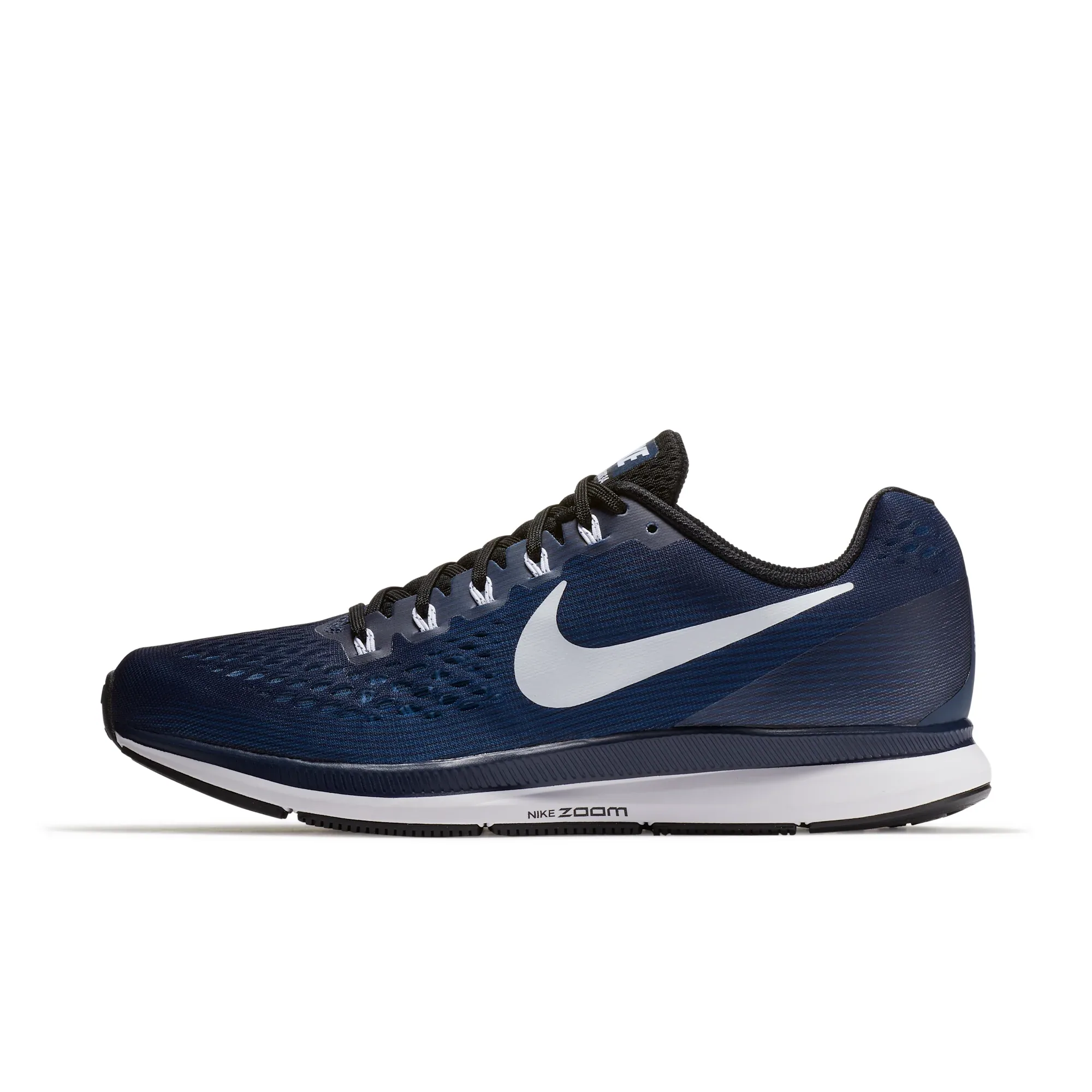 NIKE AIR ZOOM PEGASUS 34 TB