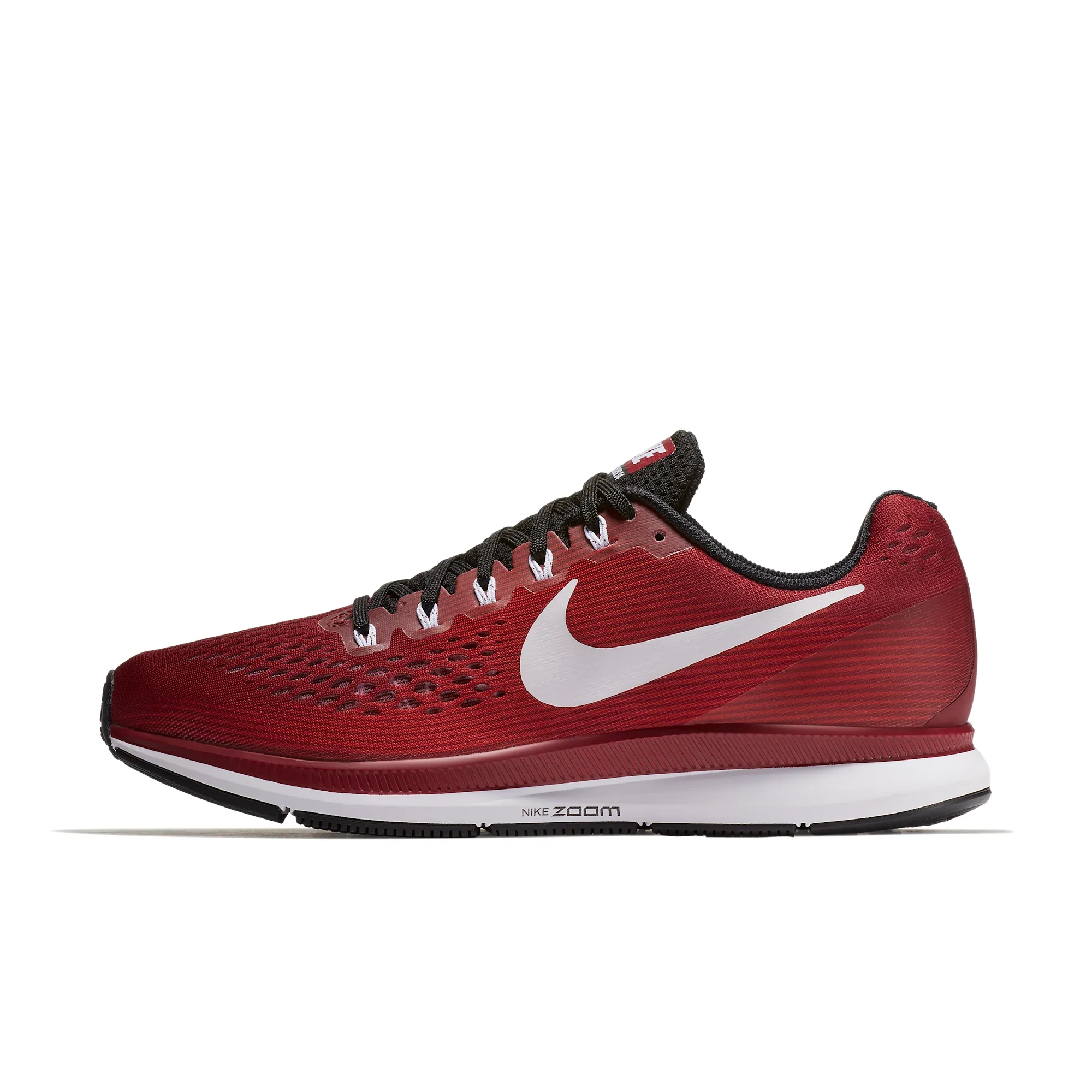 NIKE AIR ZOOM PEGASUS 34 TB