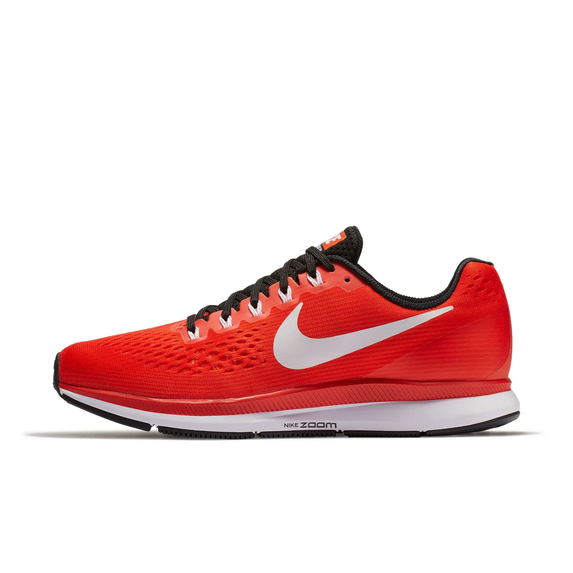 NIKE AIR ZOOM PEGASUS 34 TB